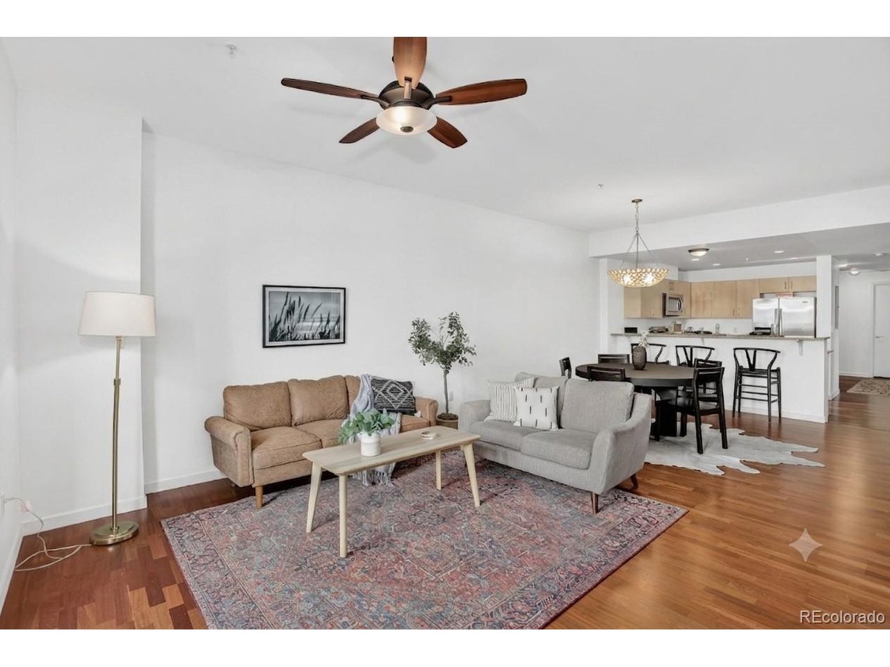 3601 Arapahoe Ave 205