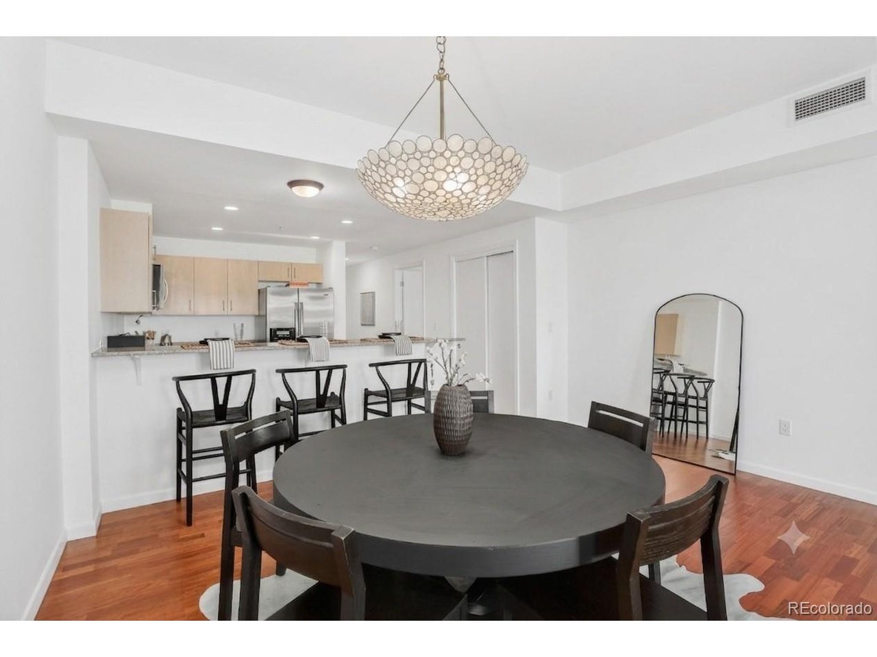 3601 Arapahoe Ave 205