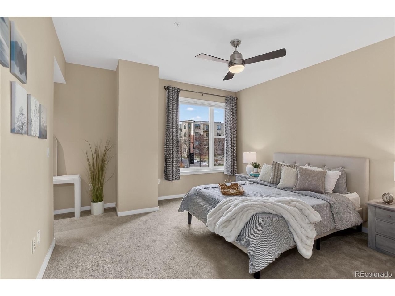 3601 Arapahoe Ave 205