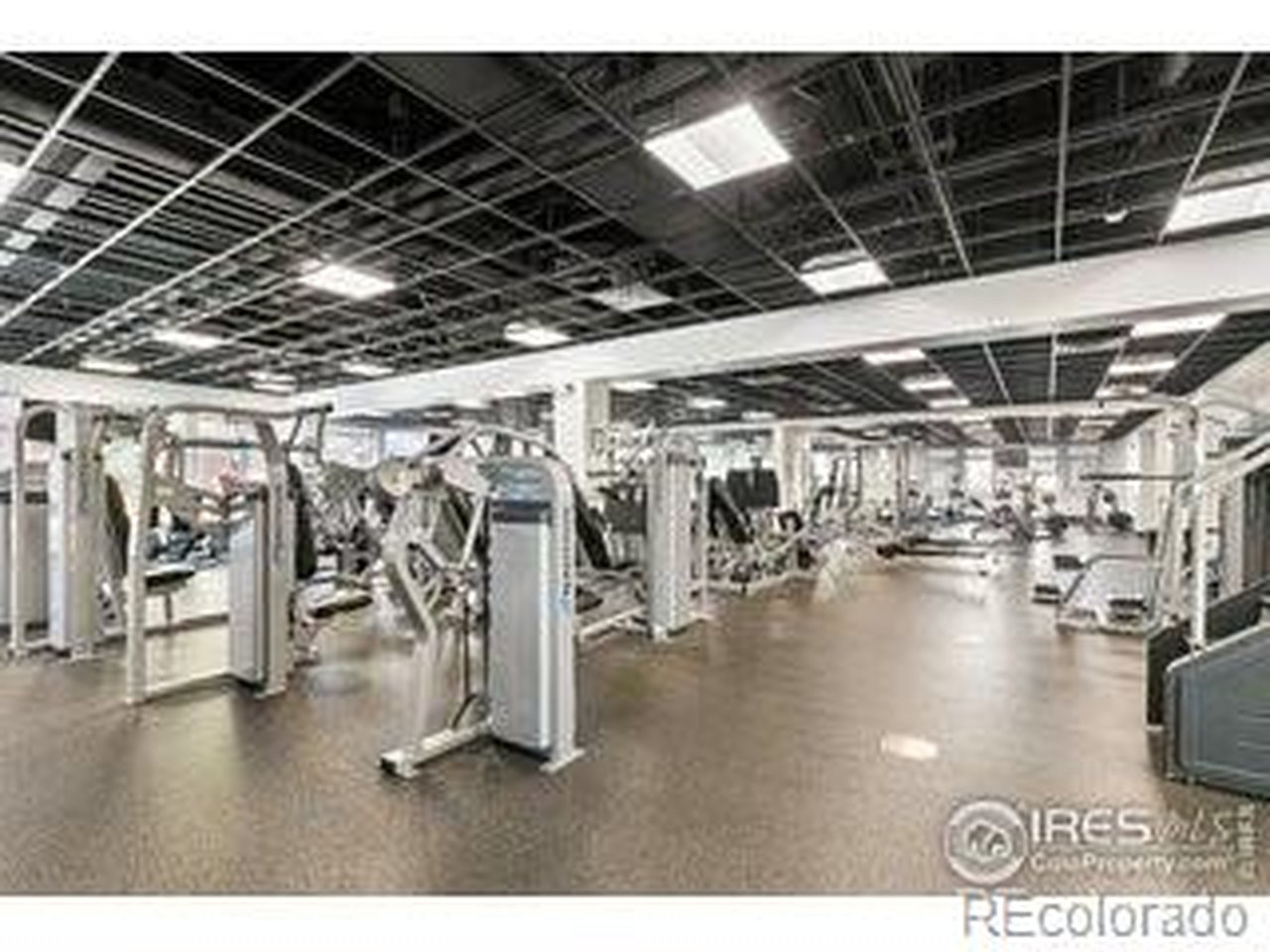 3601 Arapahoe Ave 205