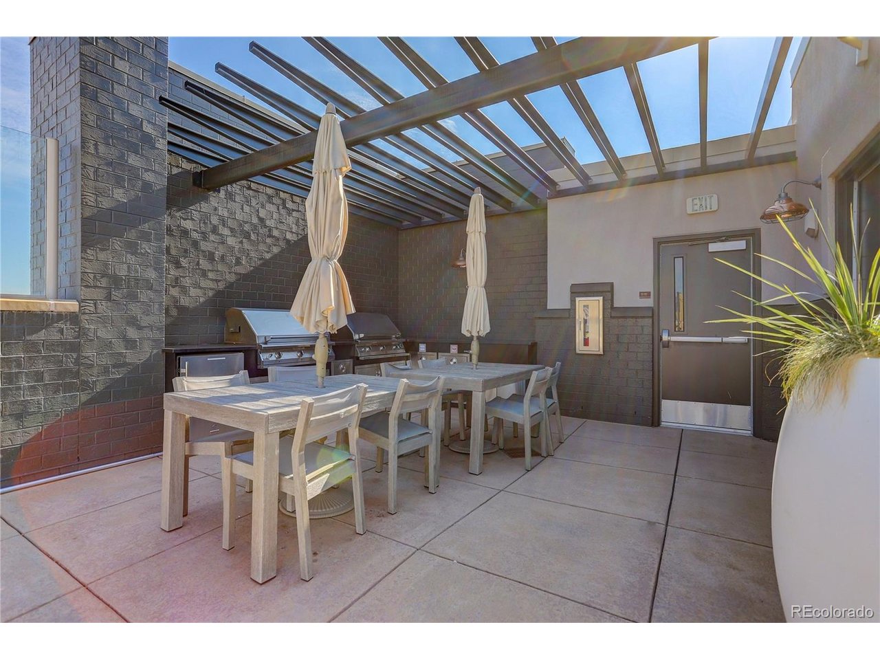 3601 Arapahoe Ave 205