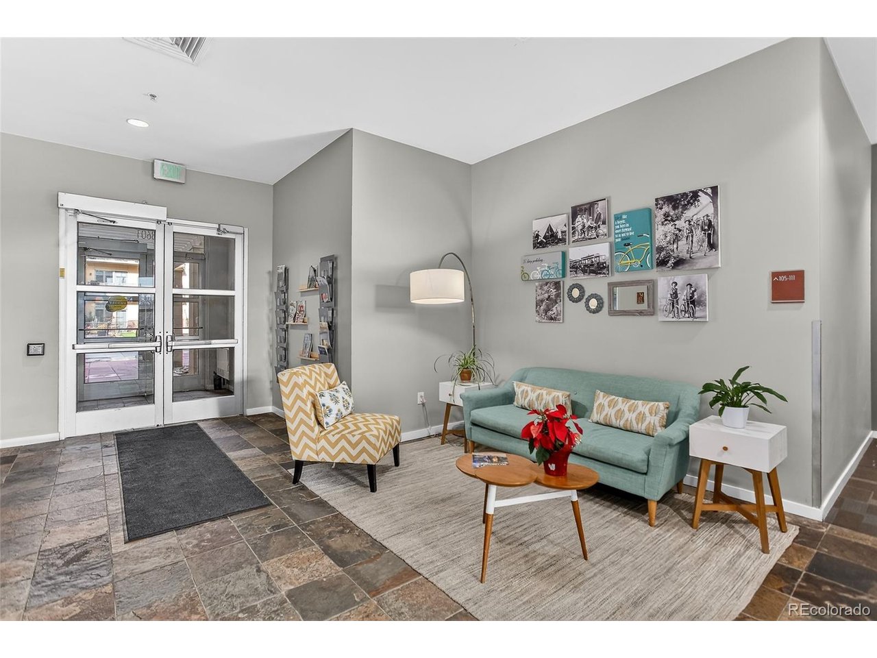 3601 Arapahoe Ave 205