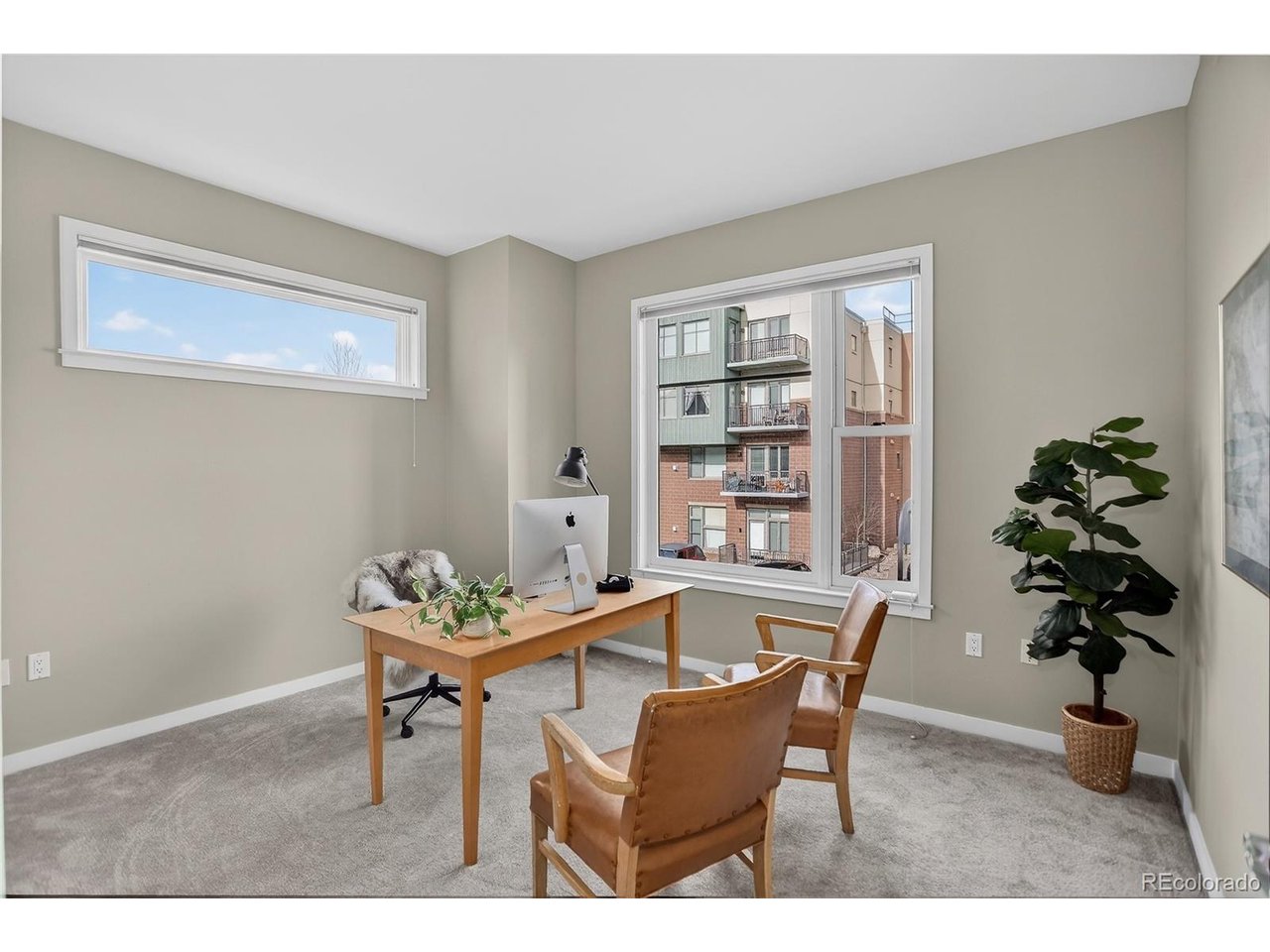 3601 Arapahoe Ave 205