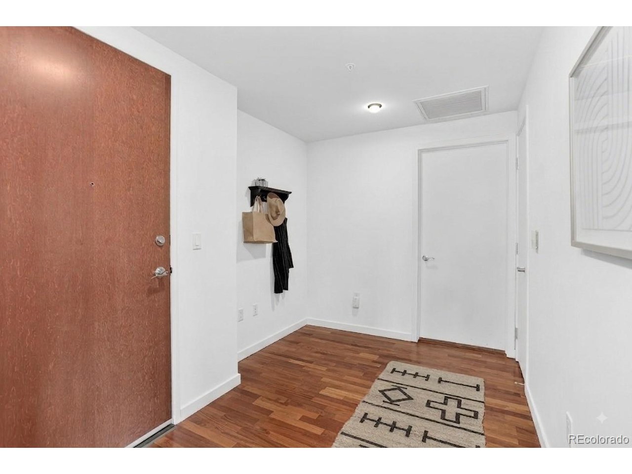 3601 Arapahoe Ave 205