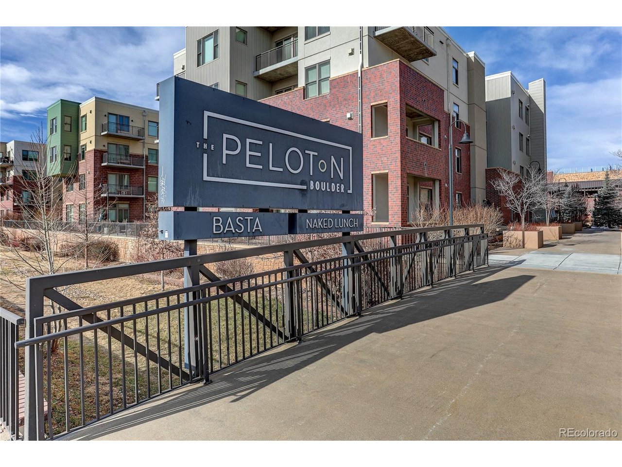 3601 Arapahoe Ave 205