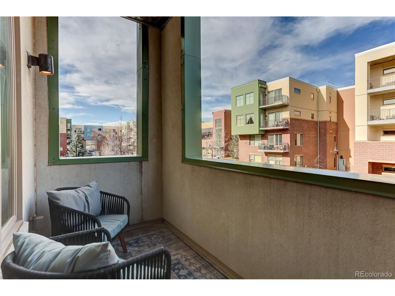 3601 Arapahoe Ave 205