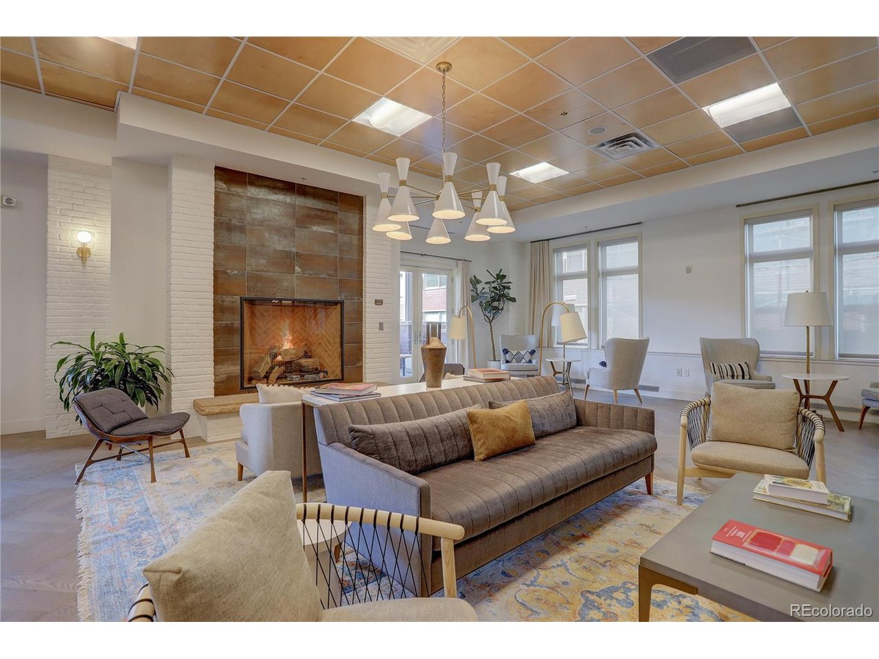 3601 Arapahoe Ave 205