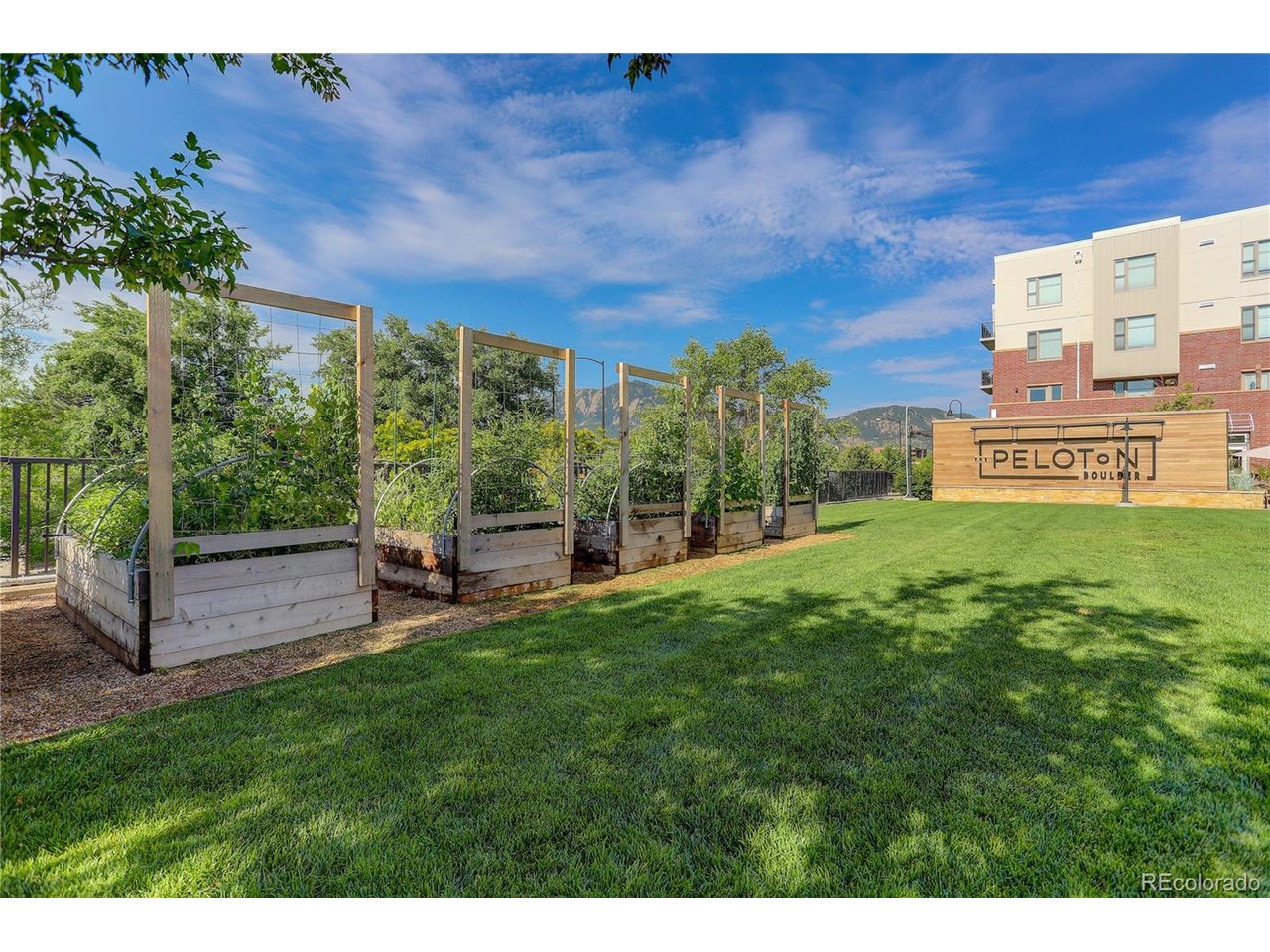 3601 Arapahoe Ave 205
