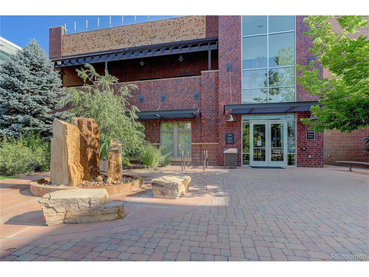 3601 Arapahoe Ave 205