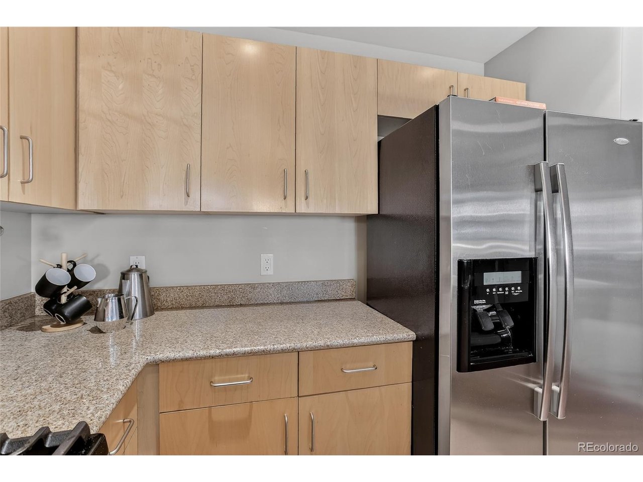 3601 Arapahoe Ave 205