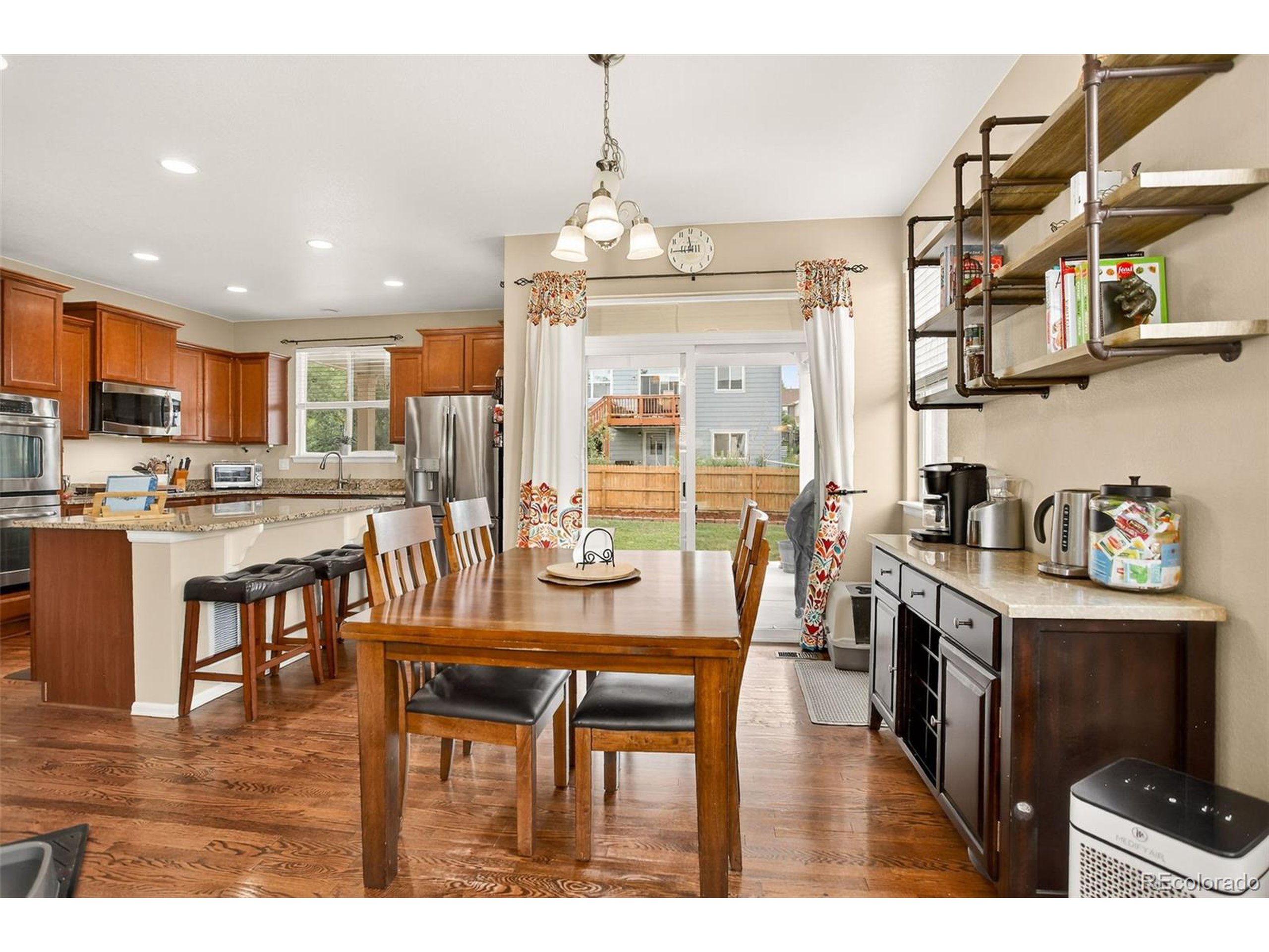 7832 E 123rd Pl