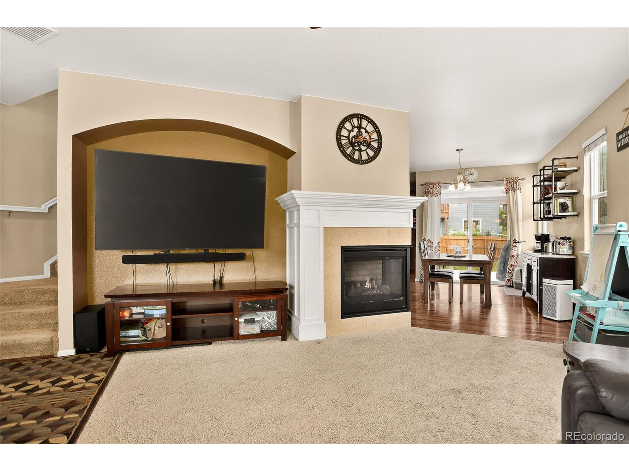 7832 E 123rd Pl