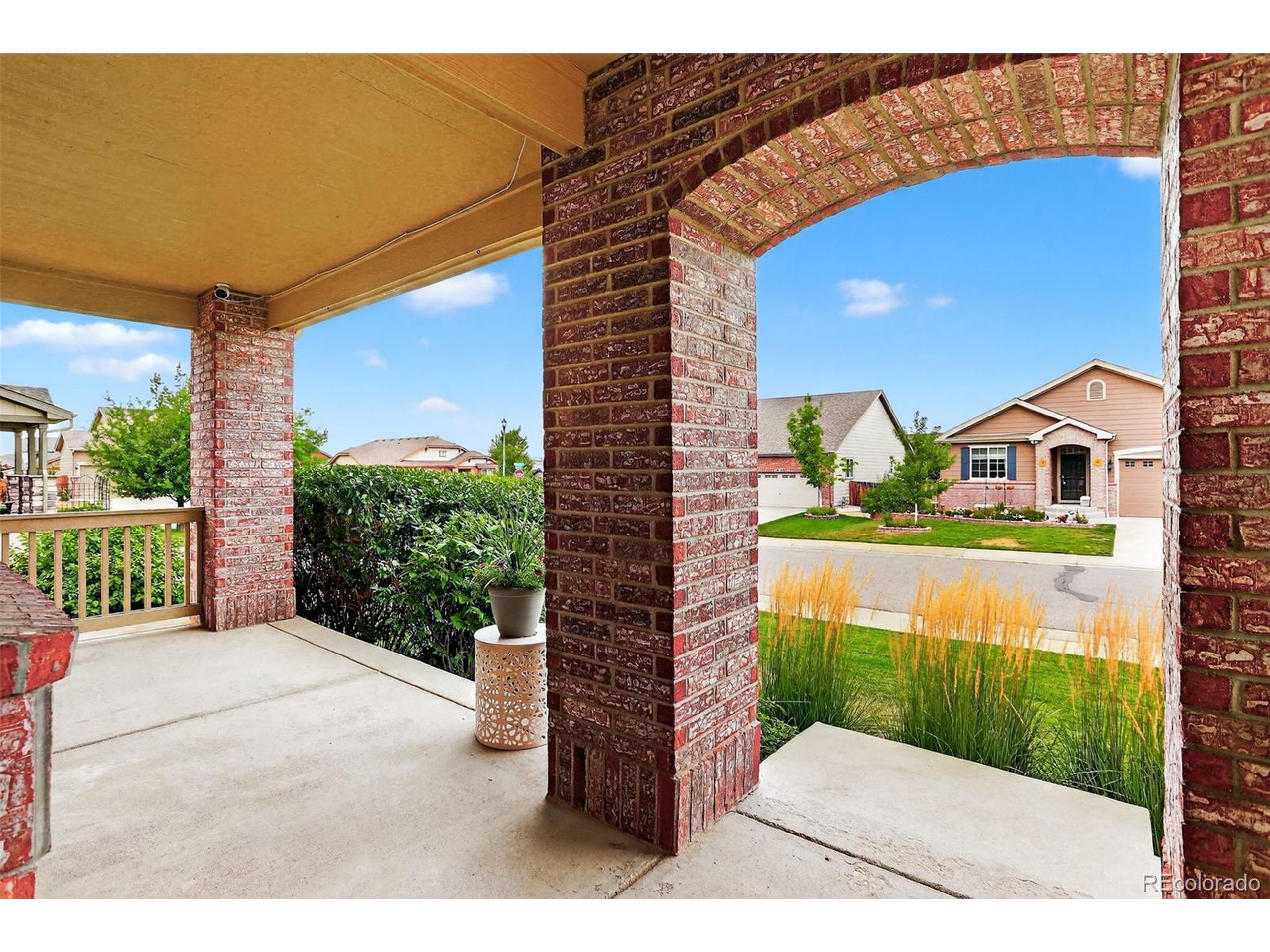 7832 E 123rd Pl
