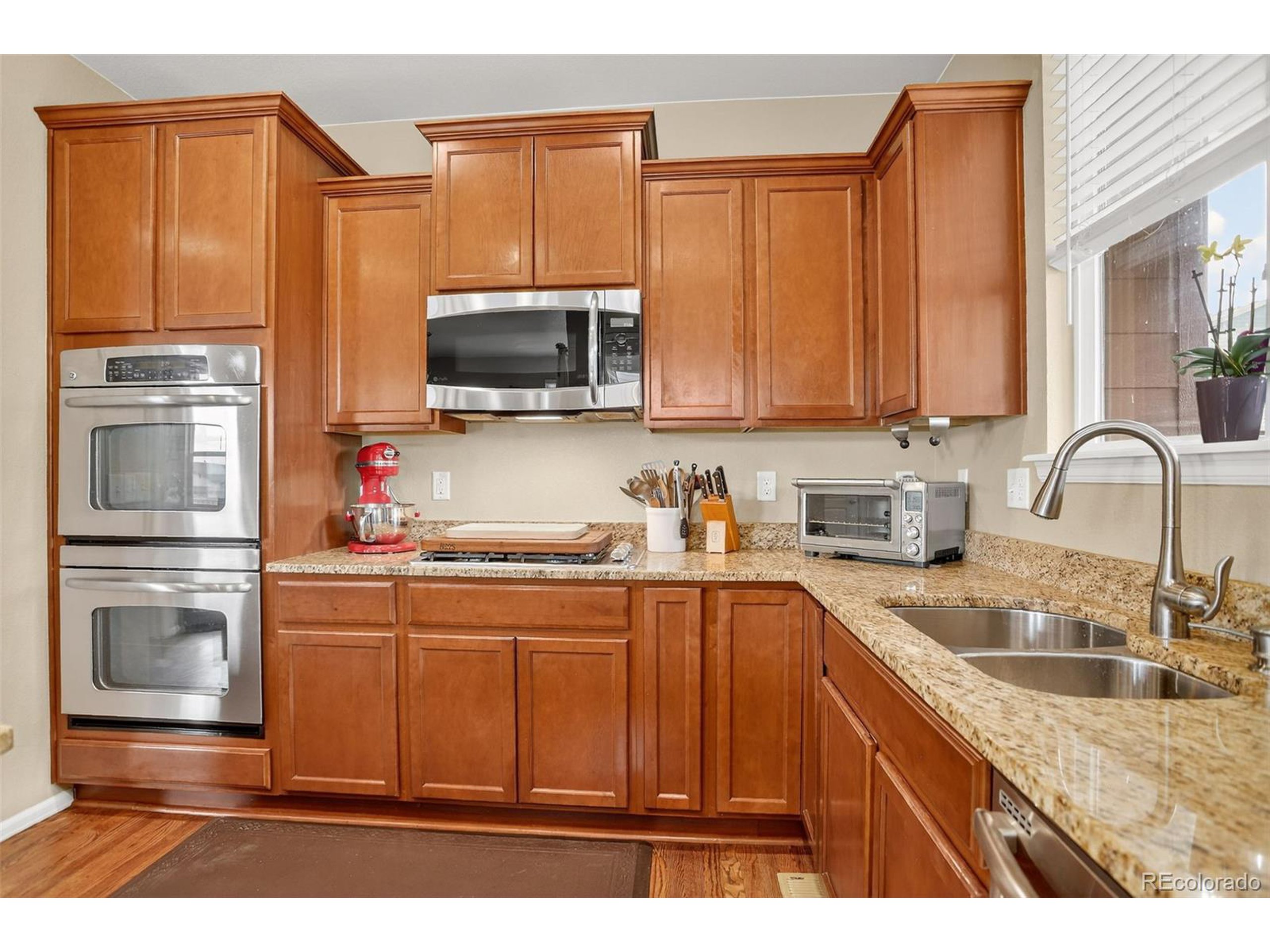 7832 E 123rd Pl