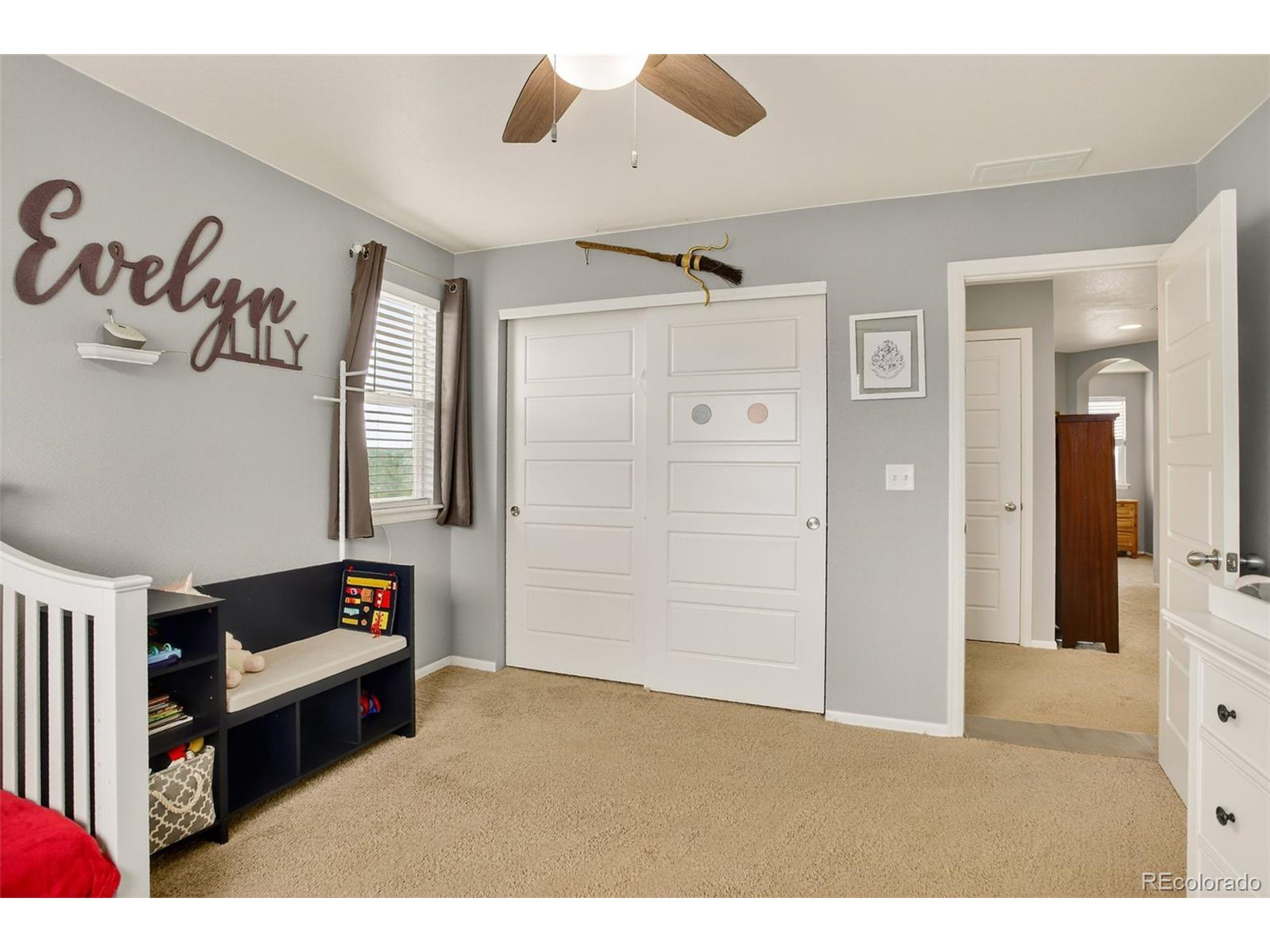7832 E 123rd Pl