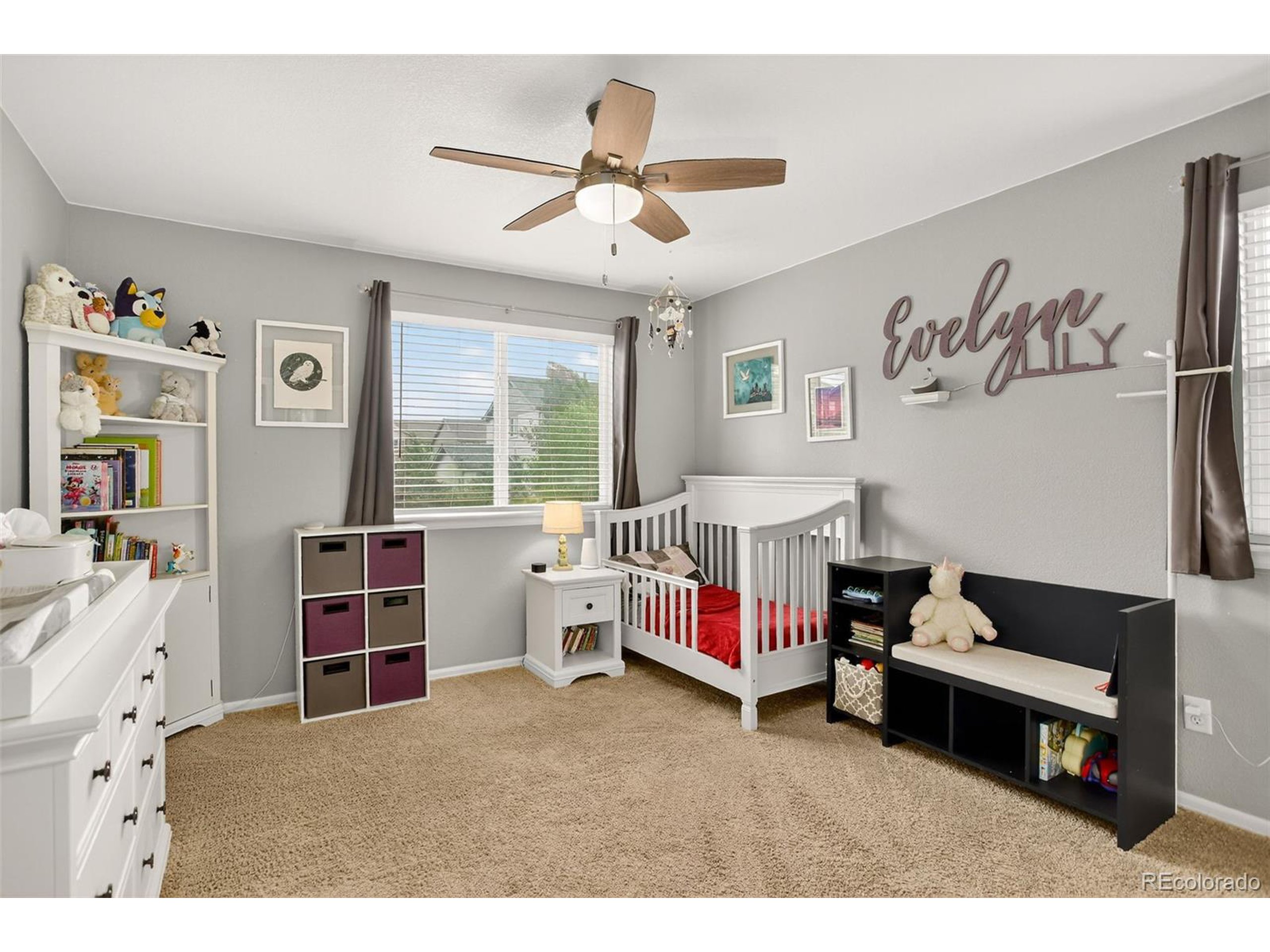 7832 E 123rd Pl