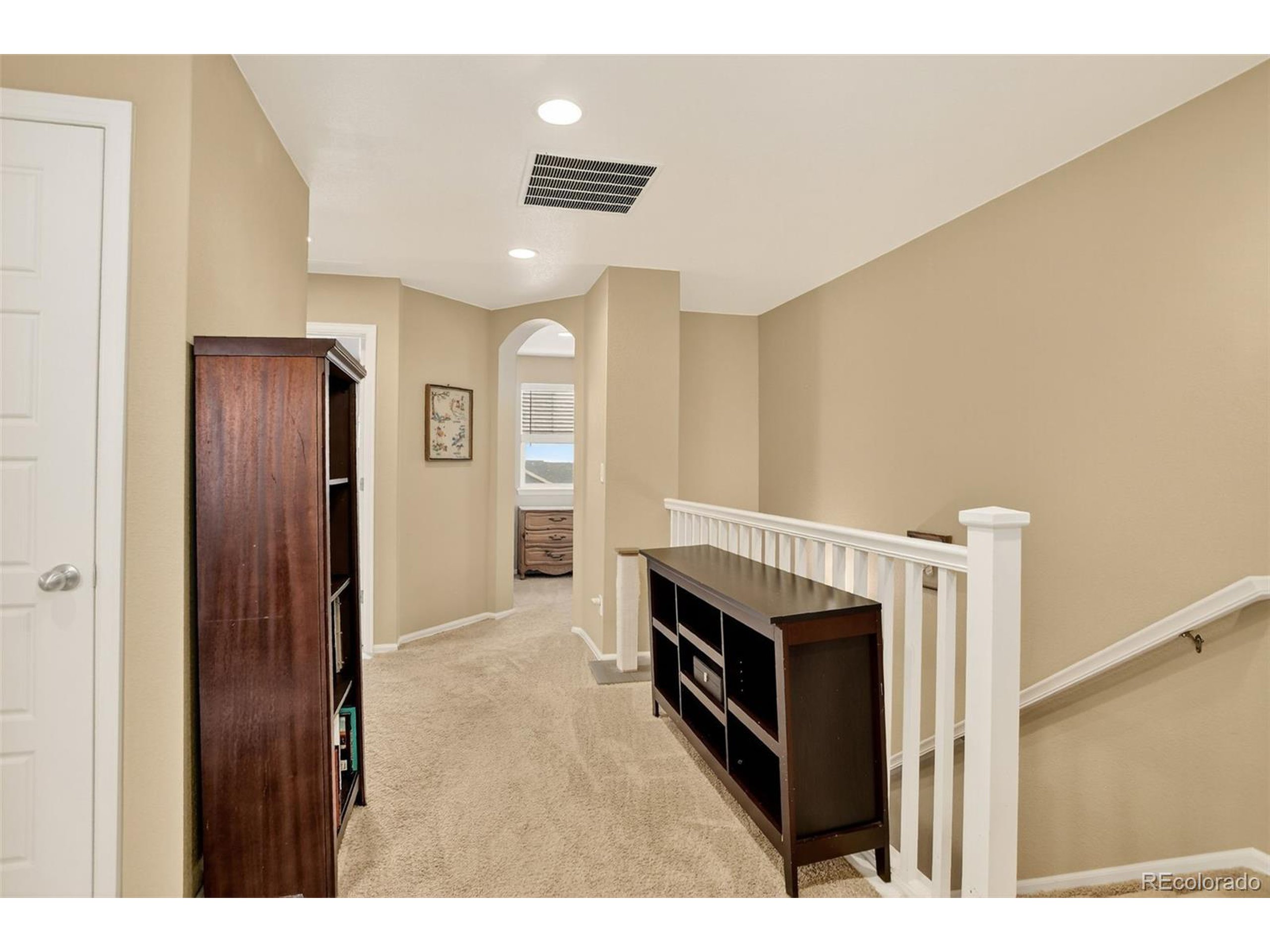 7832 E 123rd Pl