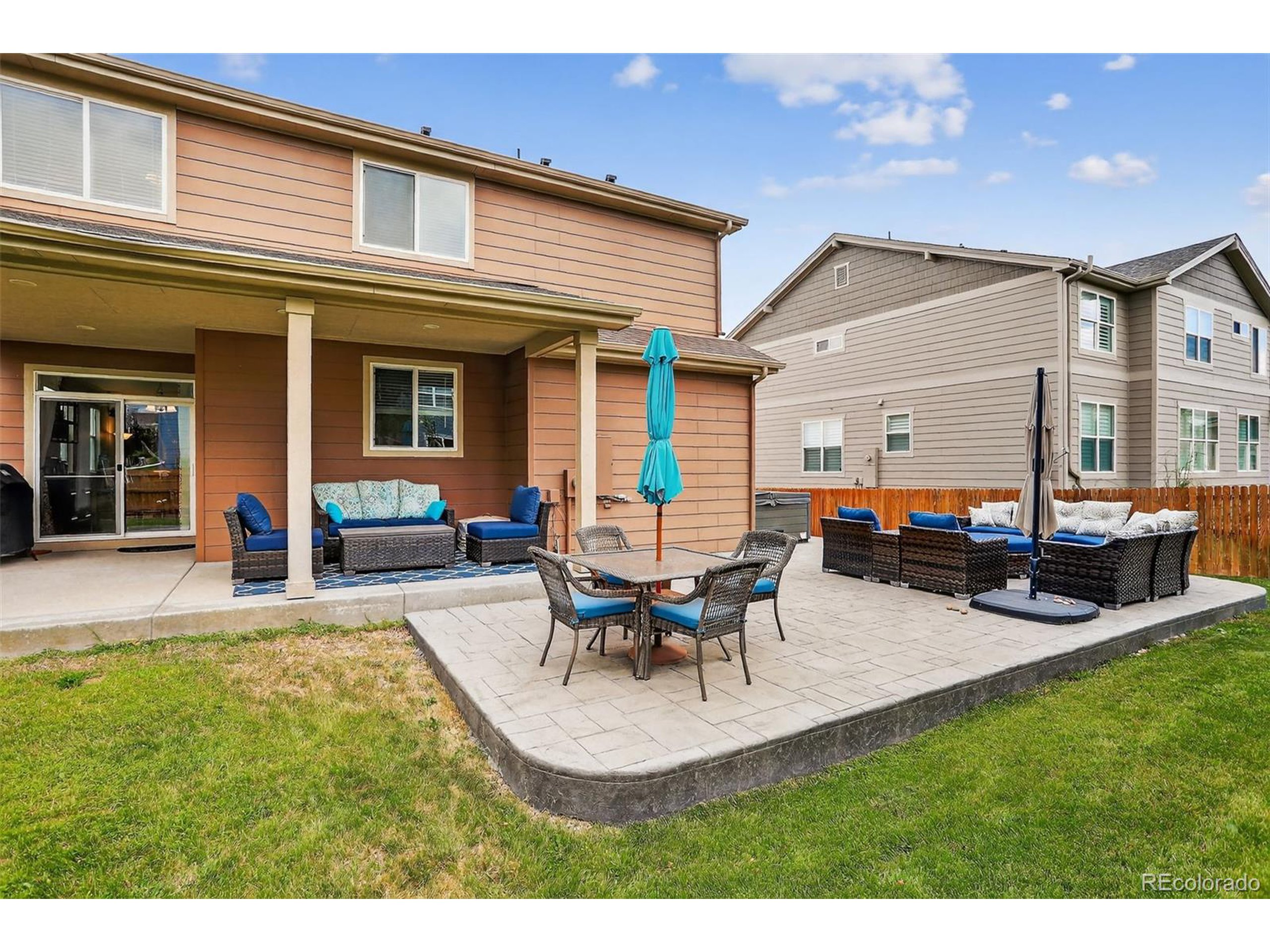7832 E 123rd Pl