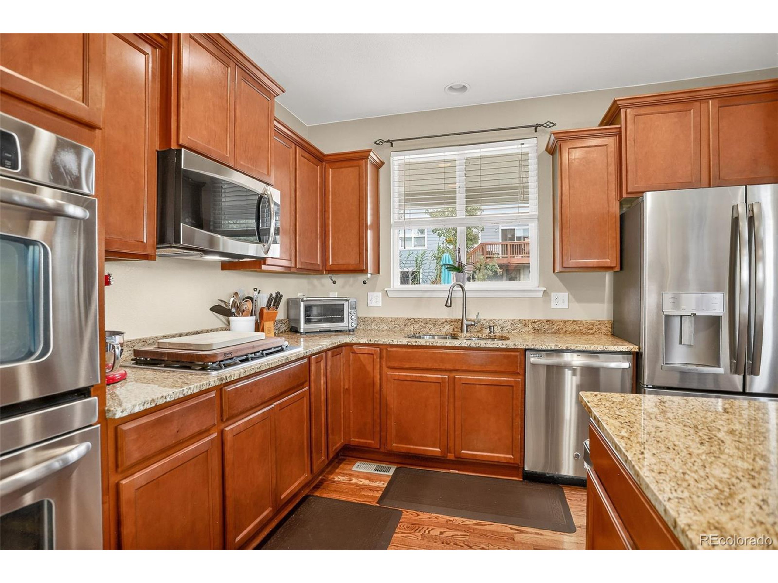 7832 E 123rd Pl