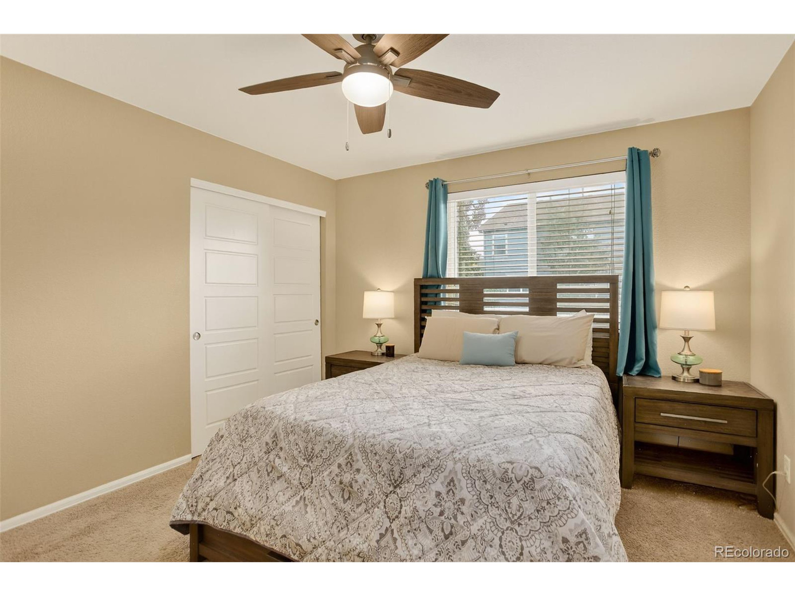 7832 E 123rd Pl