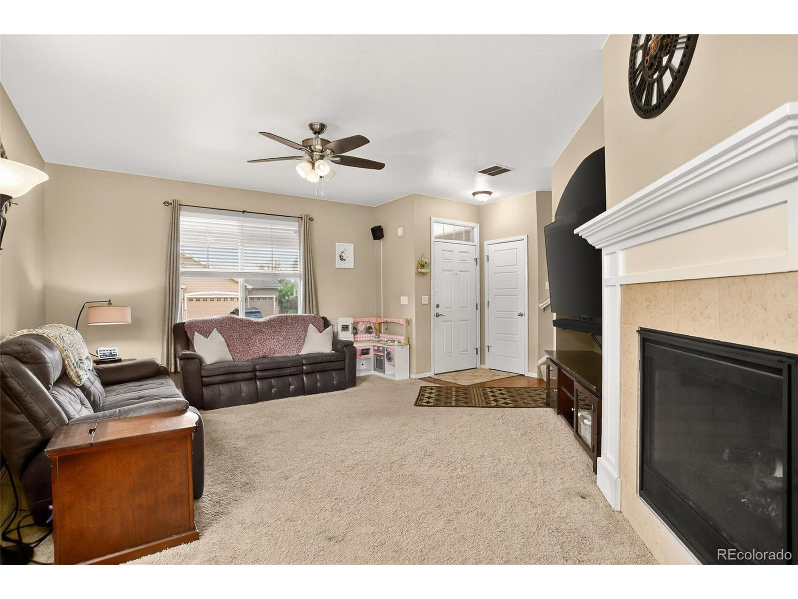 7832 E 123rd Pl