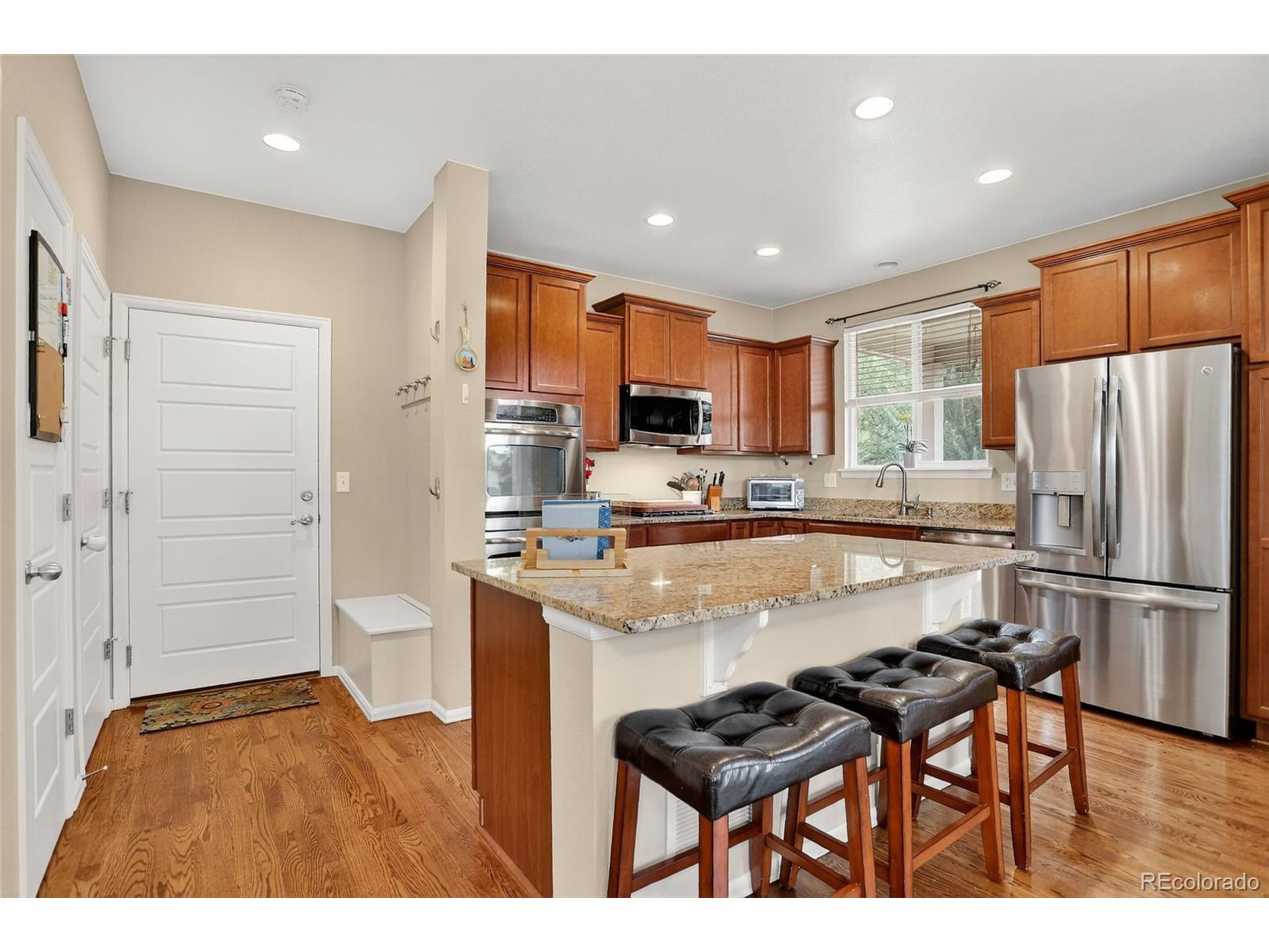 7832 E 123rd Pl