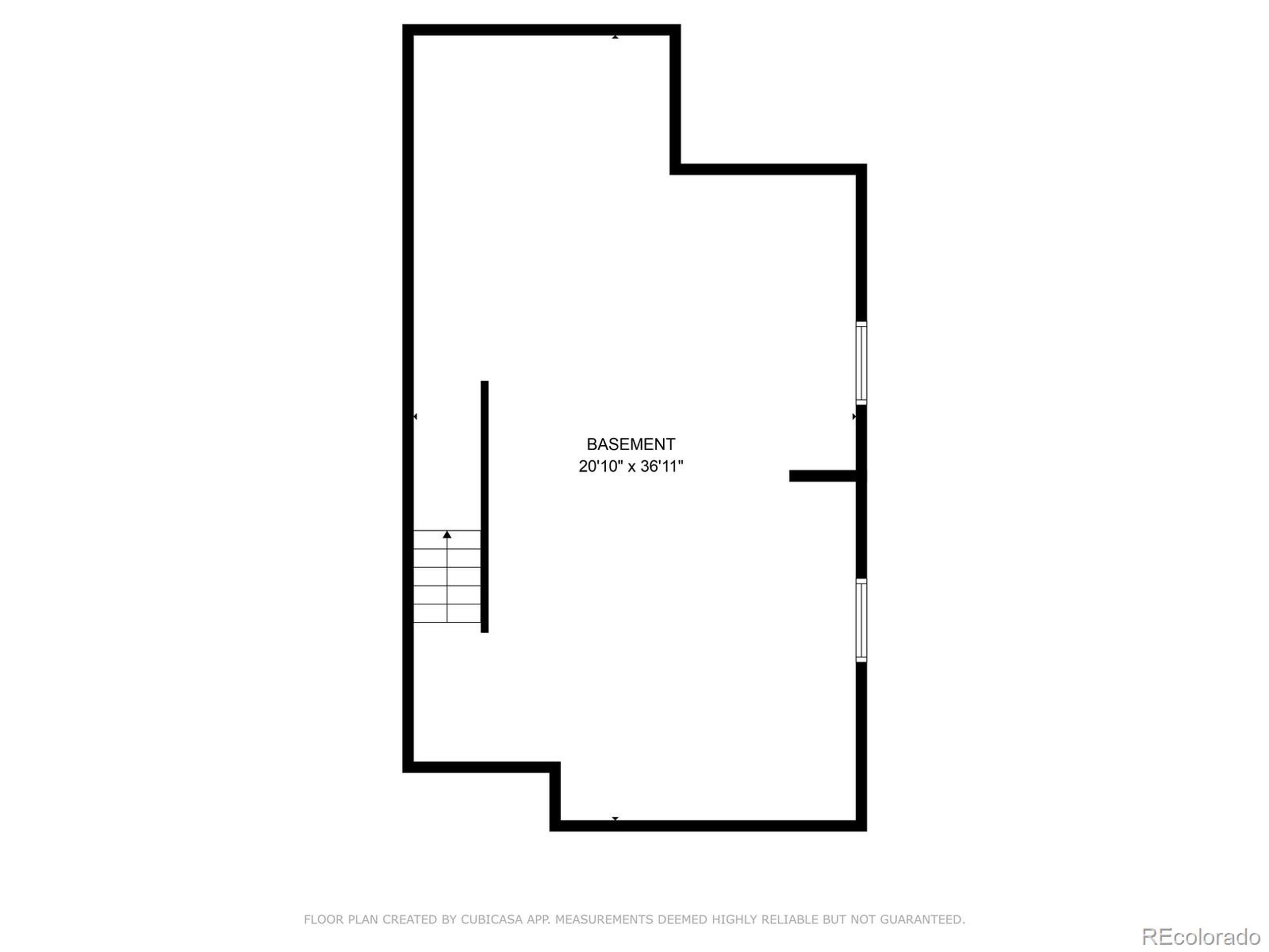 7832 E 123rd Pl