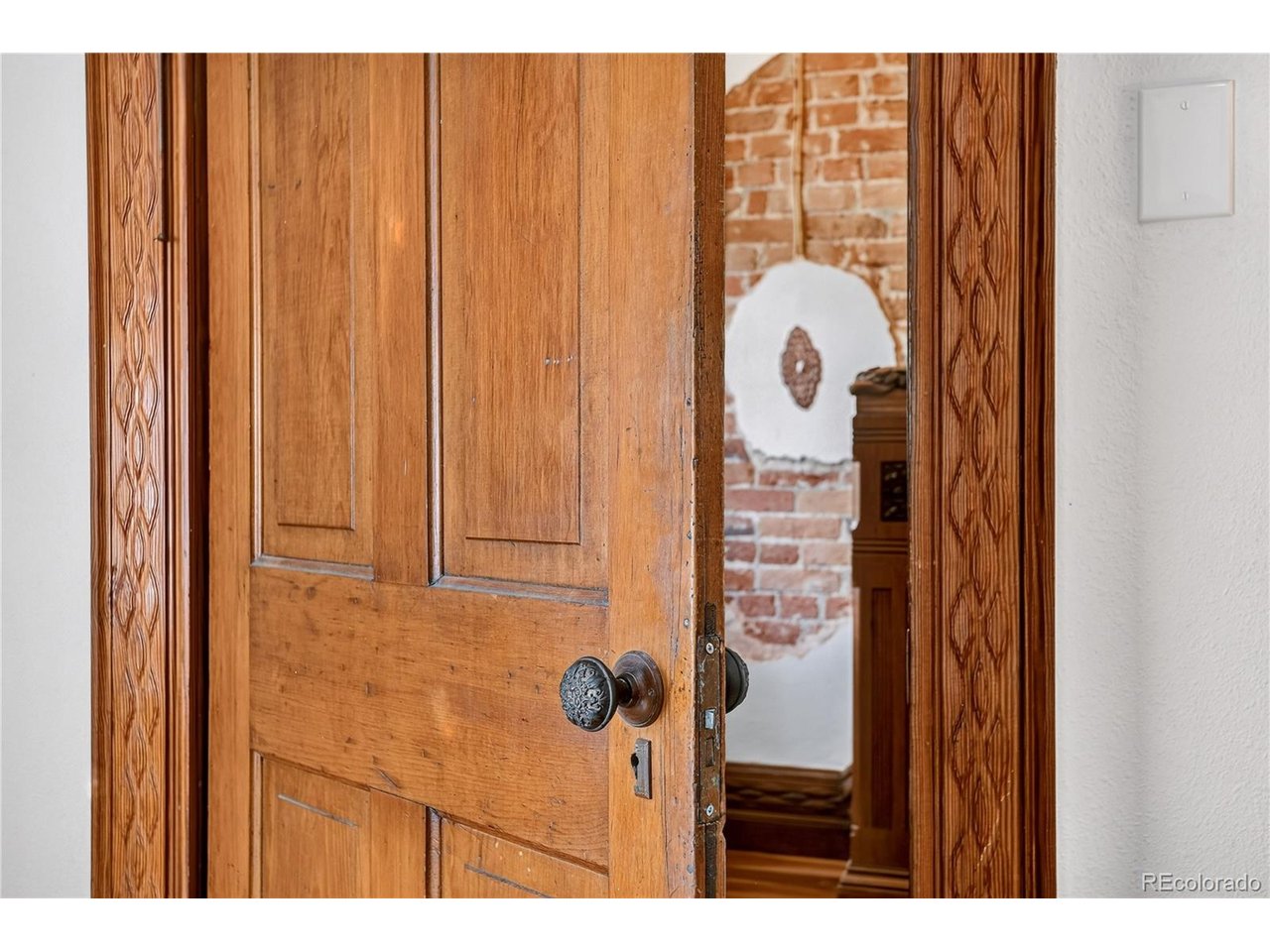 2710 N Williams St