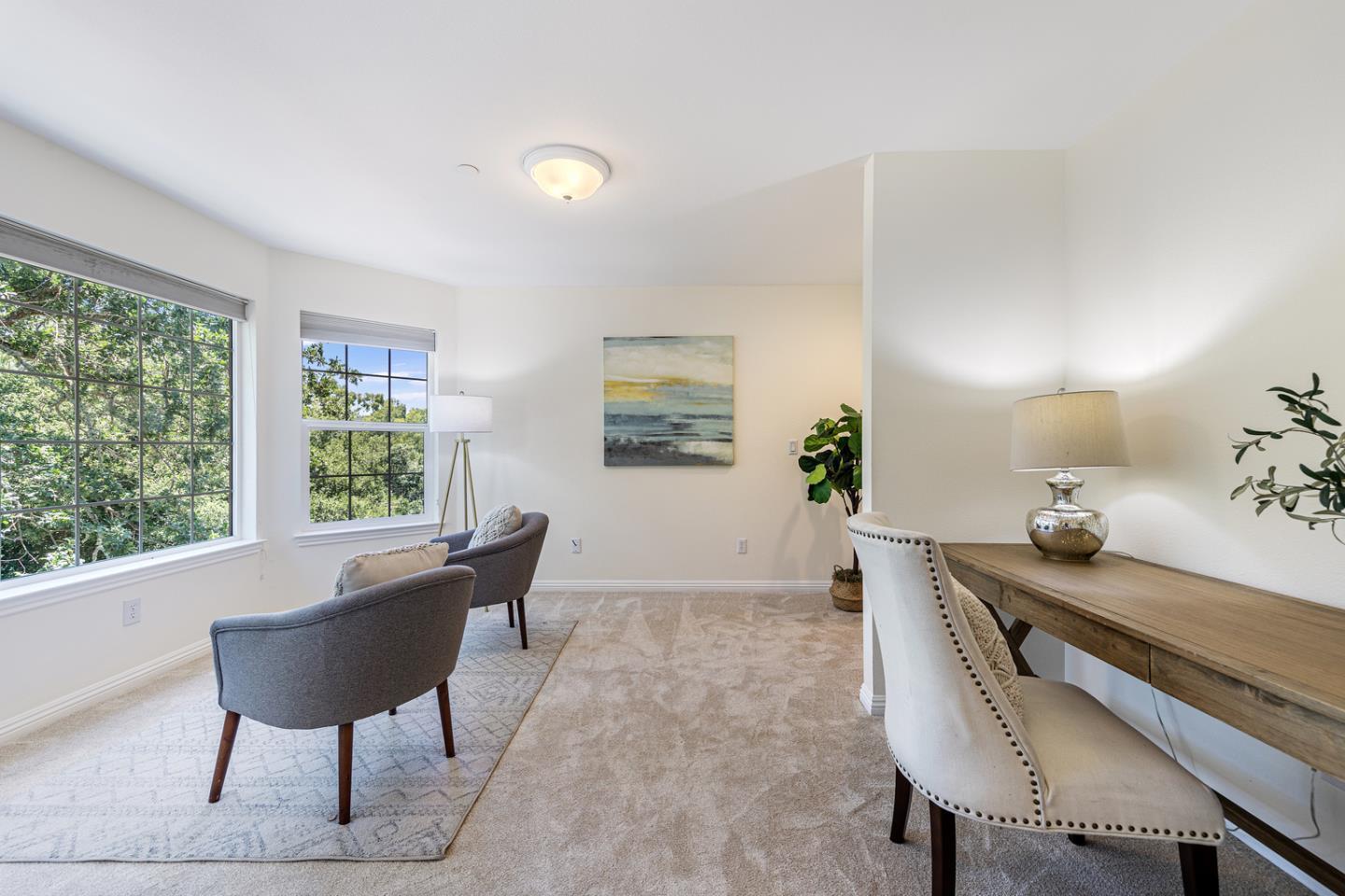 19890 Old Santa Cruz HWY