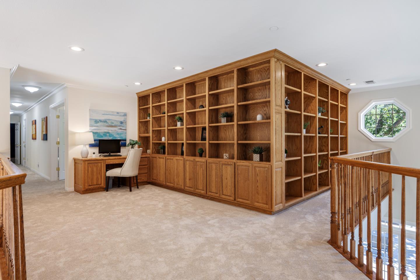 19890 Old Santa Cruz HWY