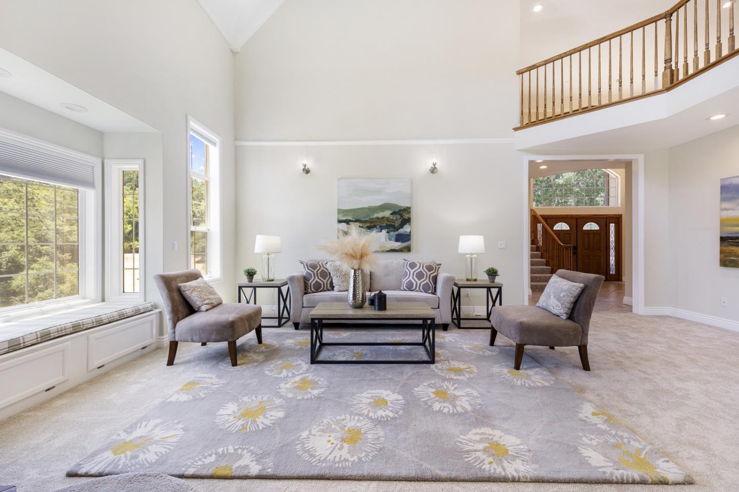 19890 Old Santa Cruz HWY