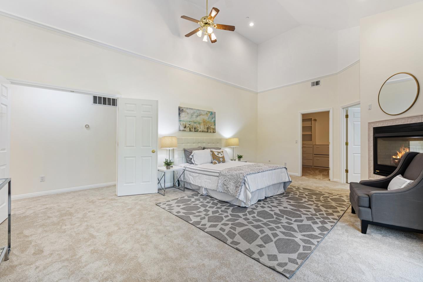 19890 Old Santa Cruz HWY