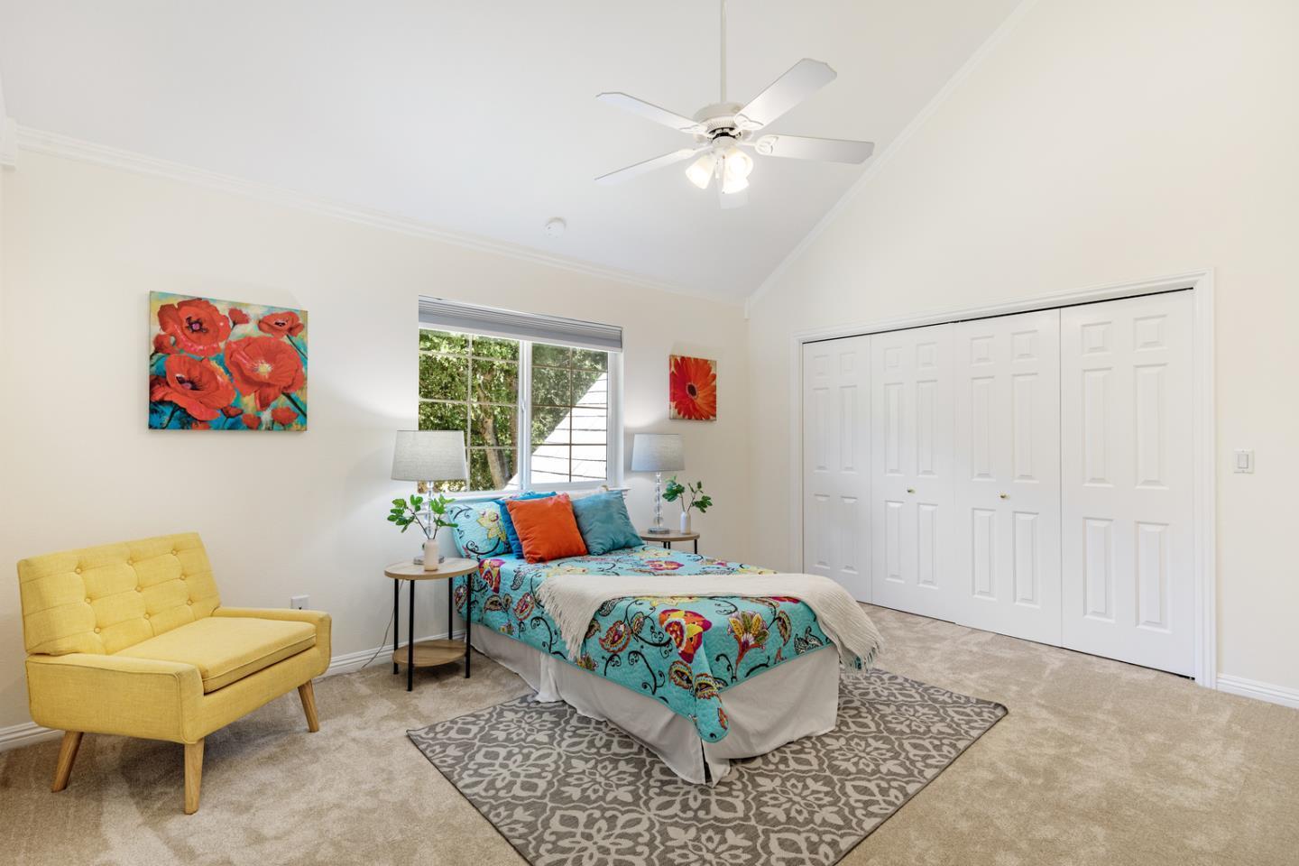 19890 Old Santa Cruz HWY