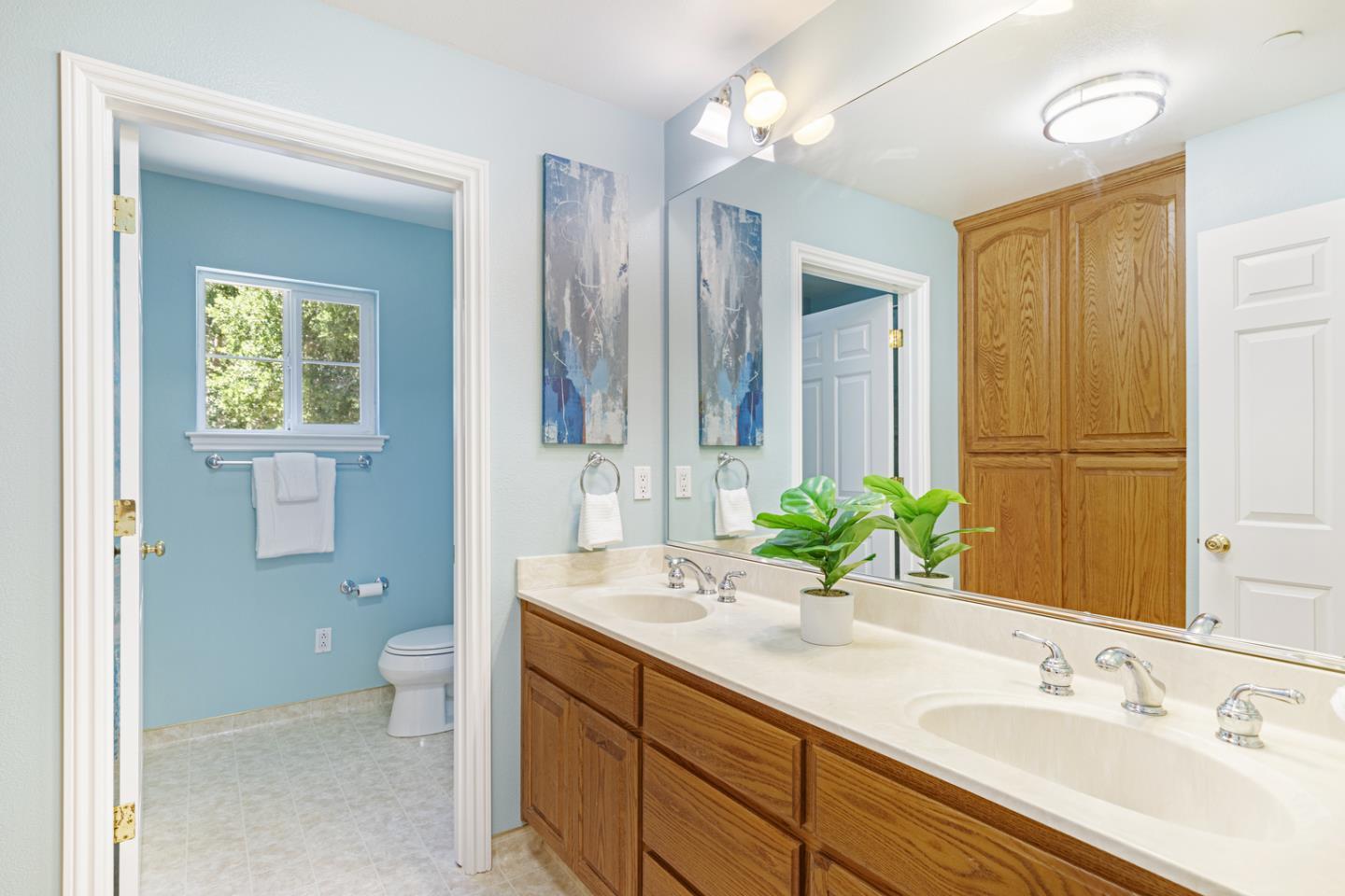 19890 Old Santa Cruz HWY