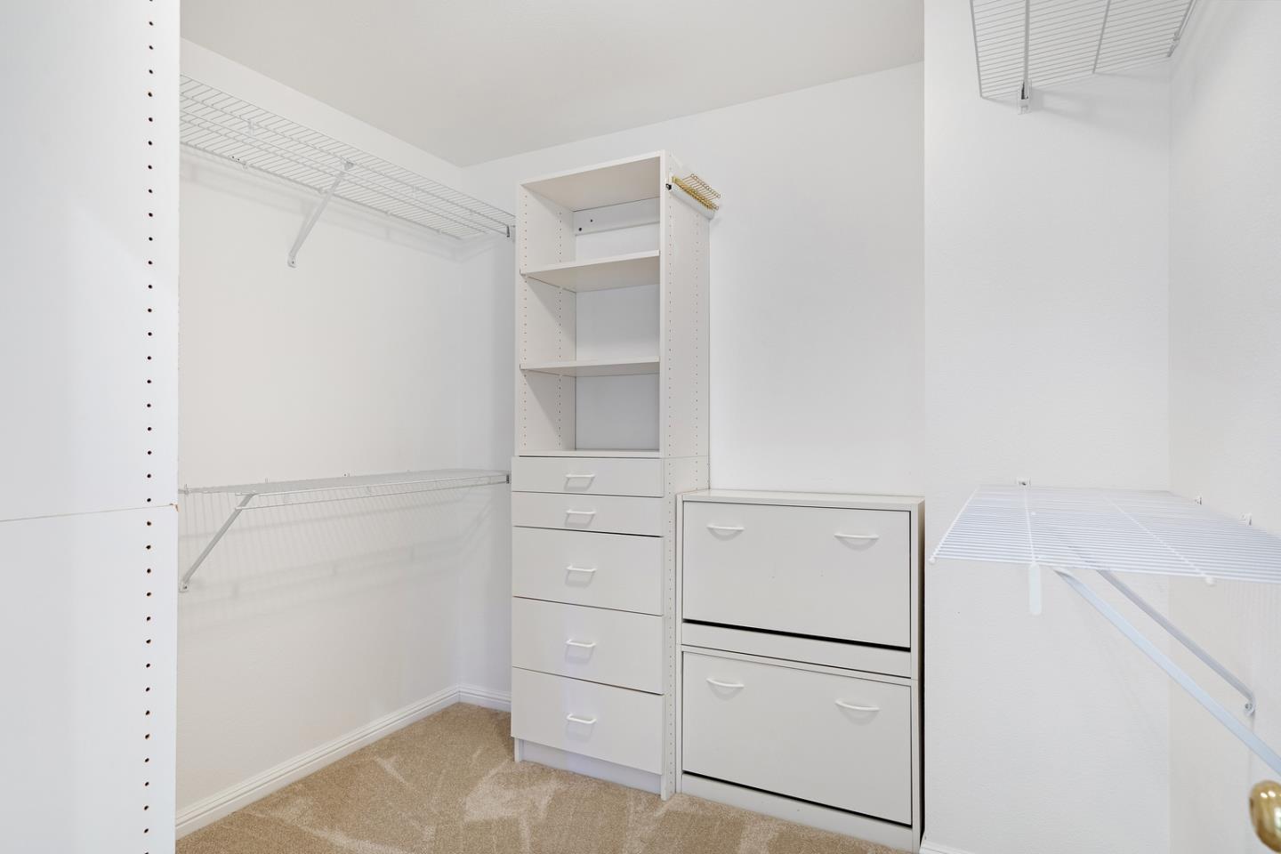 19890 Old Santa Cruz HWY