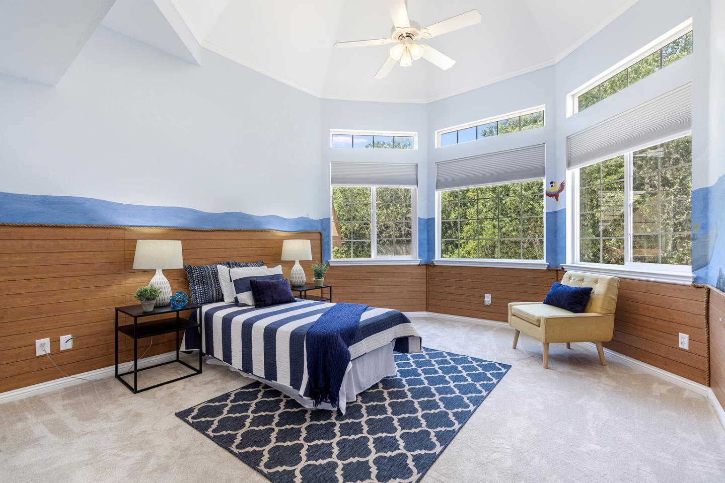 19890 Old Santa Cruz HWY