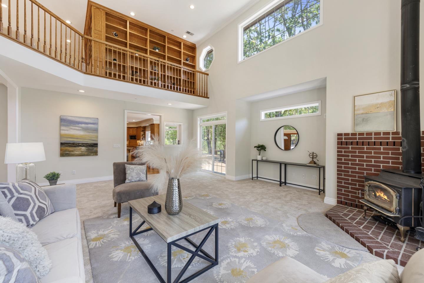 19890 Old Santa Cruz HWY