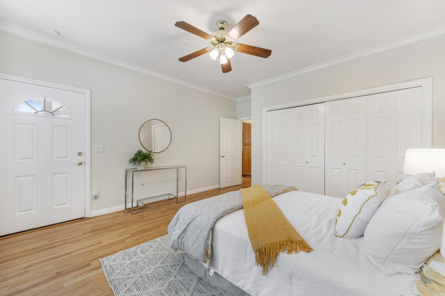 19890 Old Santa Cruz HWY