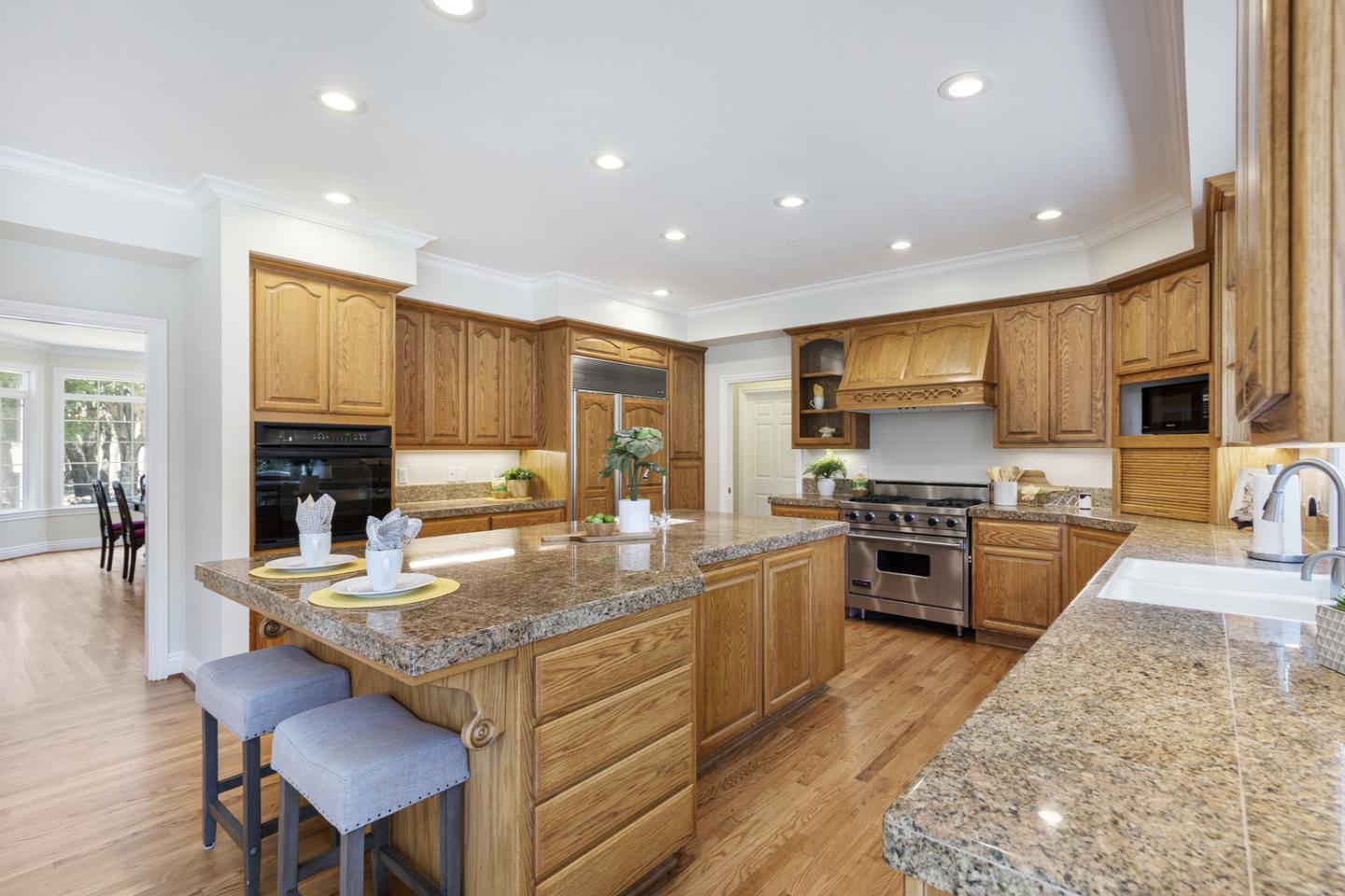 19890 Old Santa Cruz HWY