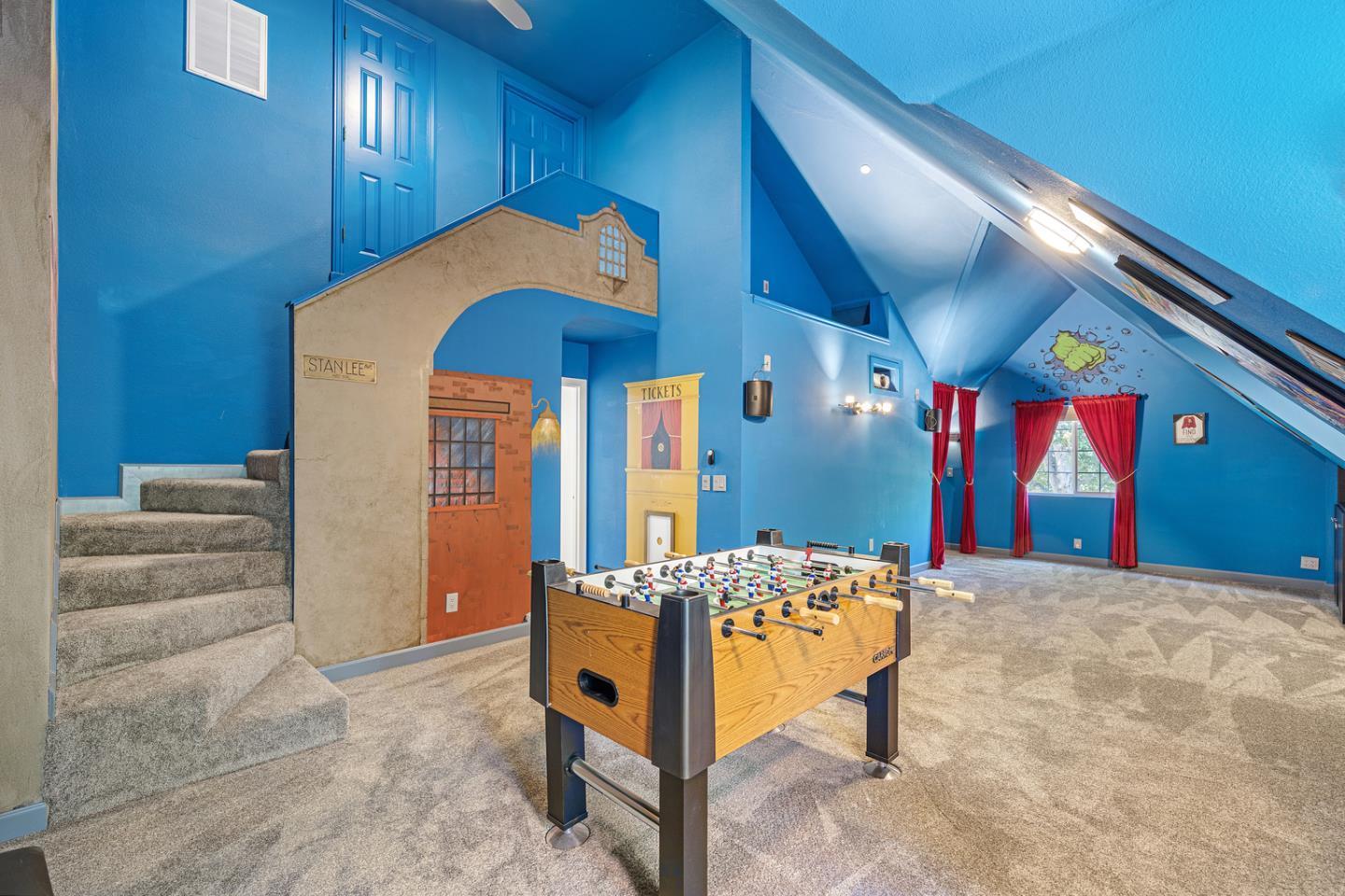 19890 Old Santa Cruz HWY