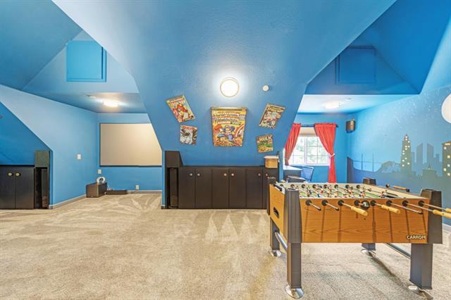 19890 Old Santa Cruz HWY