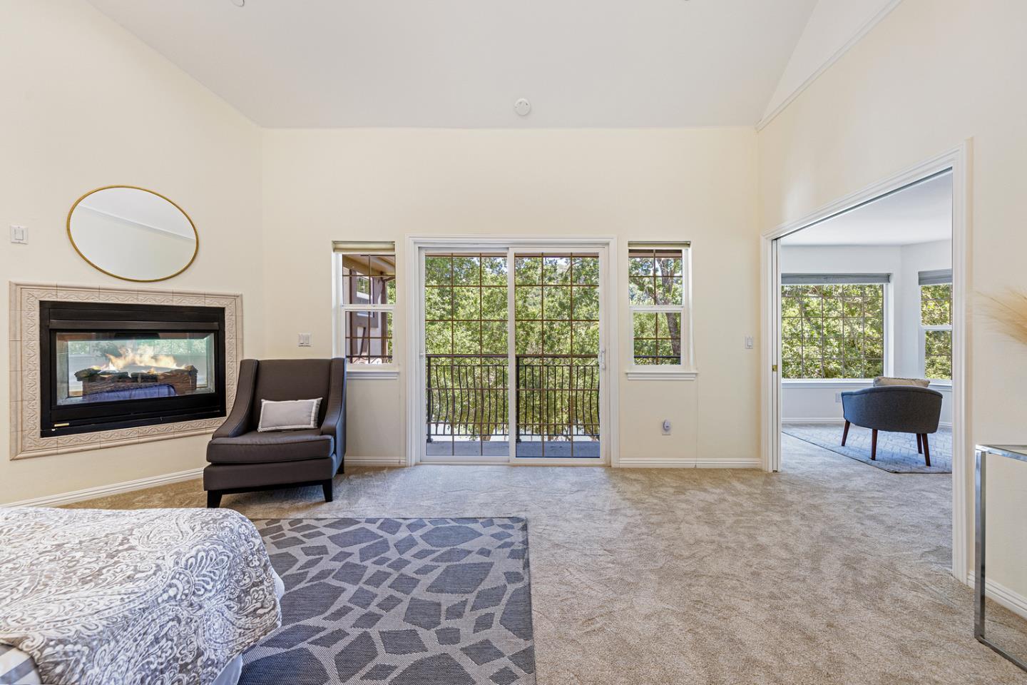 19890 Old Santa Cruz HWY