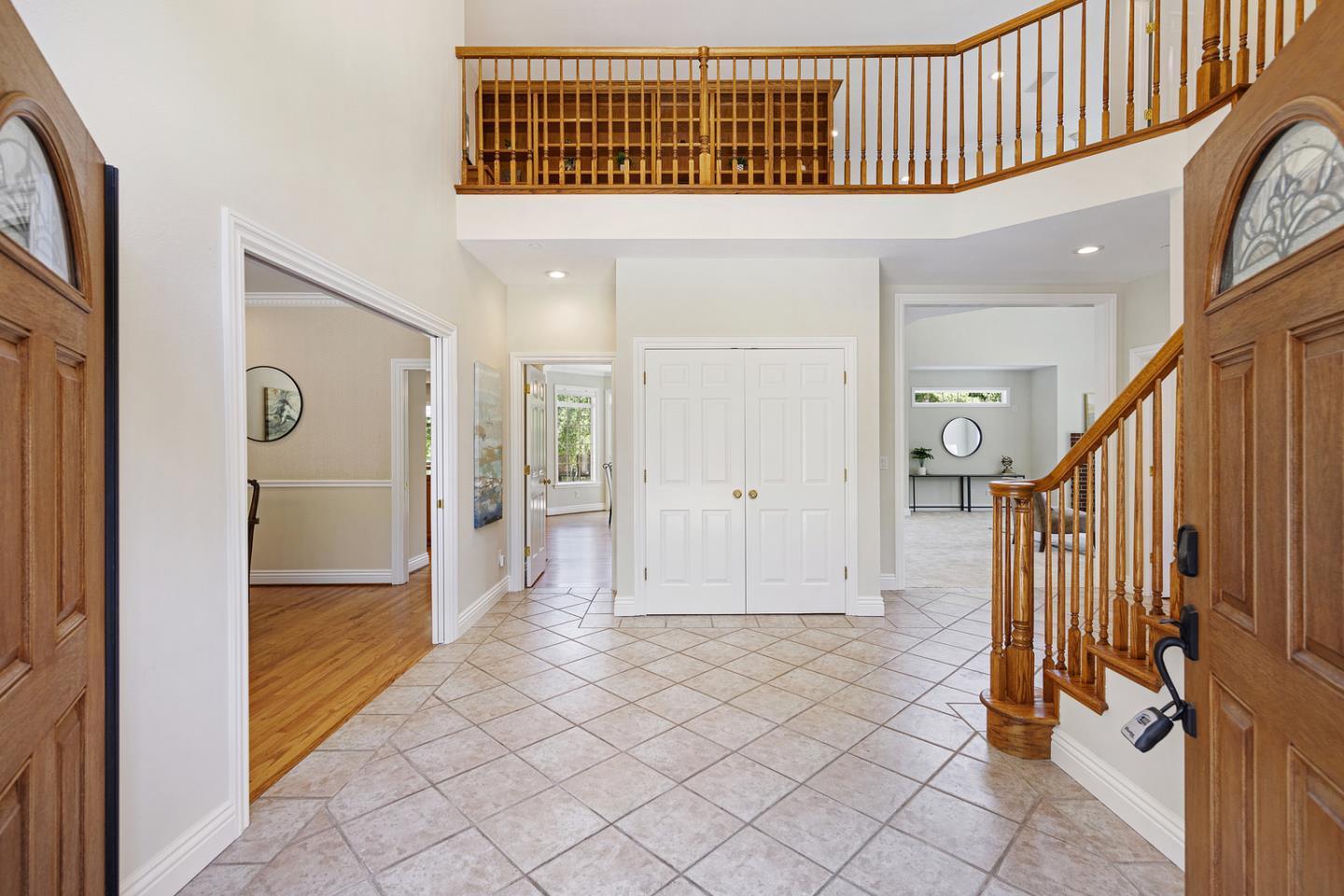 19890 Old Santa Cruz HWY