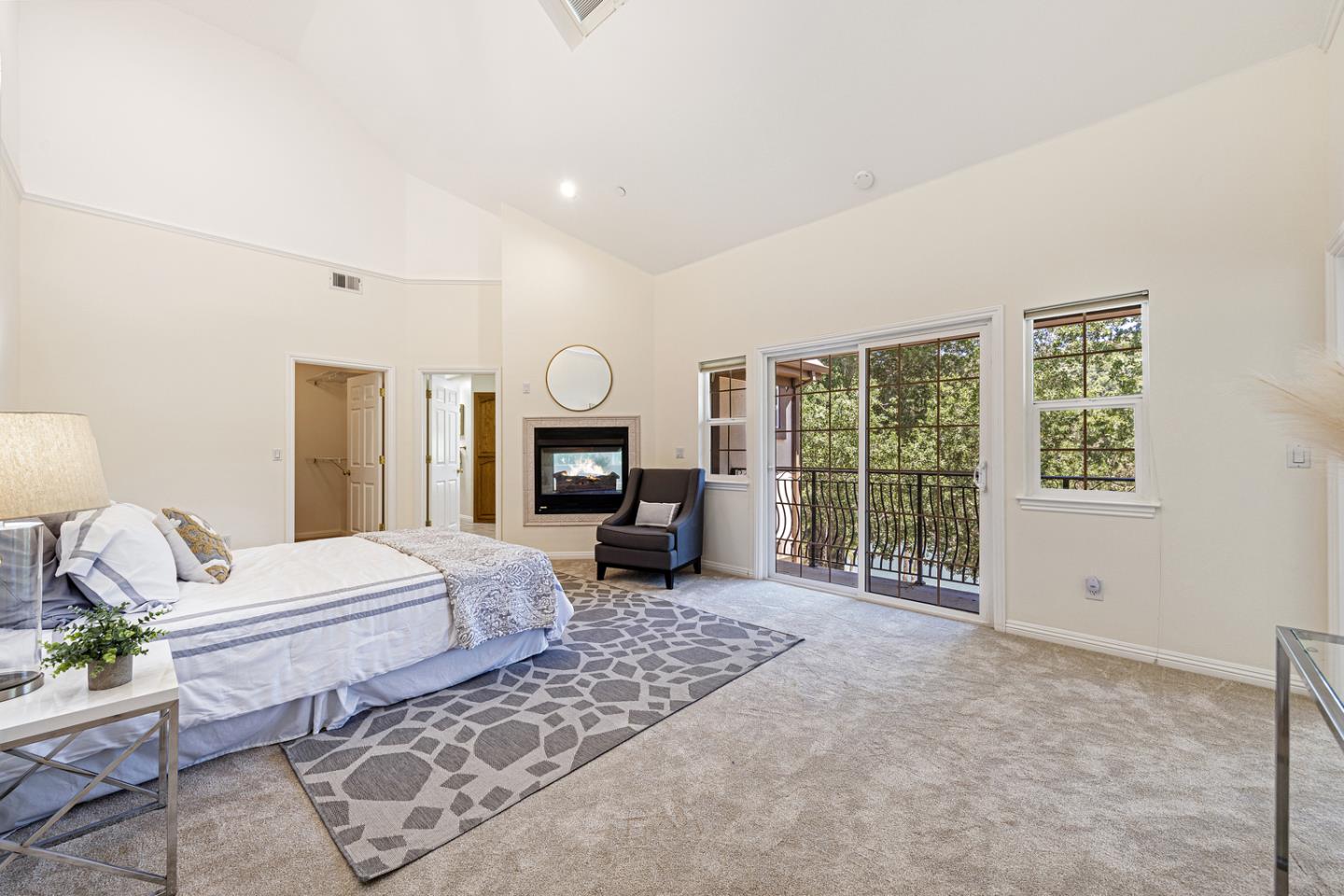 19890 Old Santa Cruz HWY