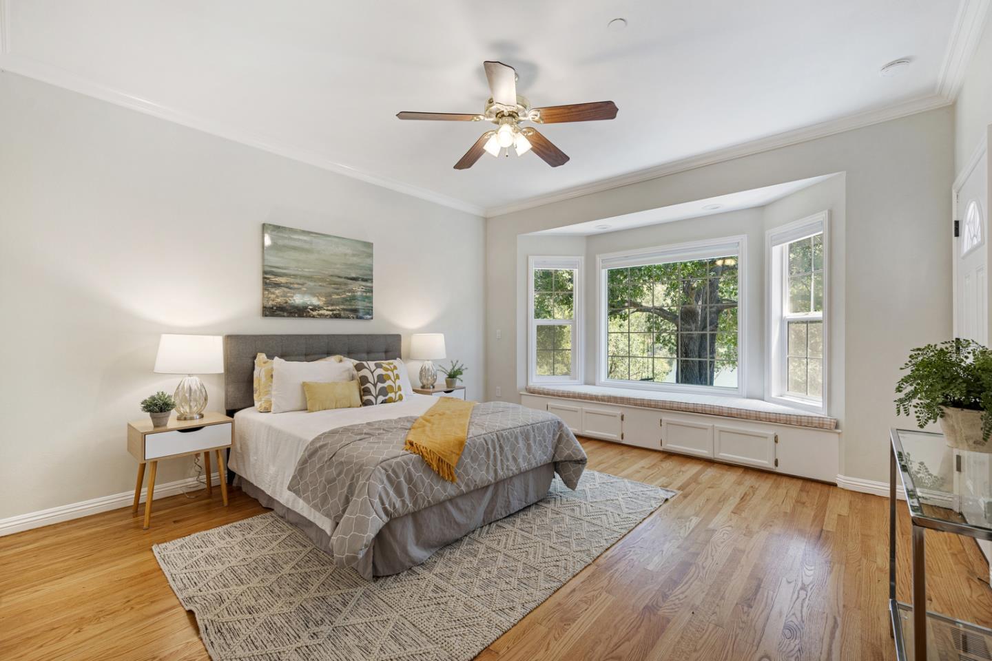 19890 Old Santa Cruz HWY