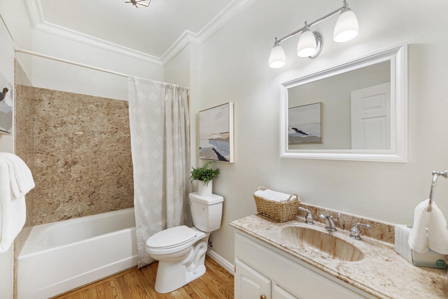 19890 Old Santa Cruz HWY