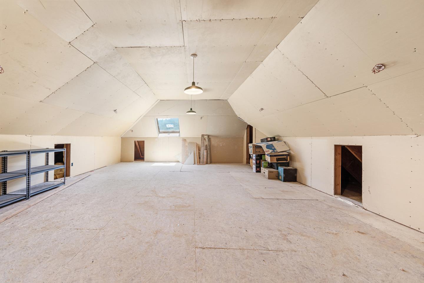 19890 Old Santa Cruz HWY