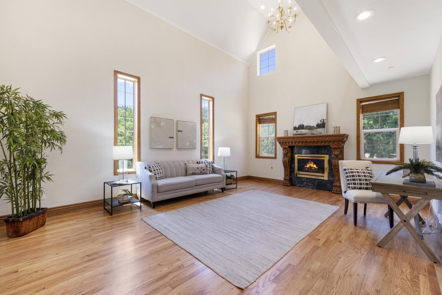 19890 Old Santa Cruz HWY