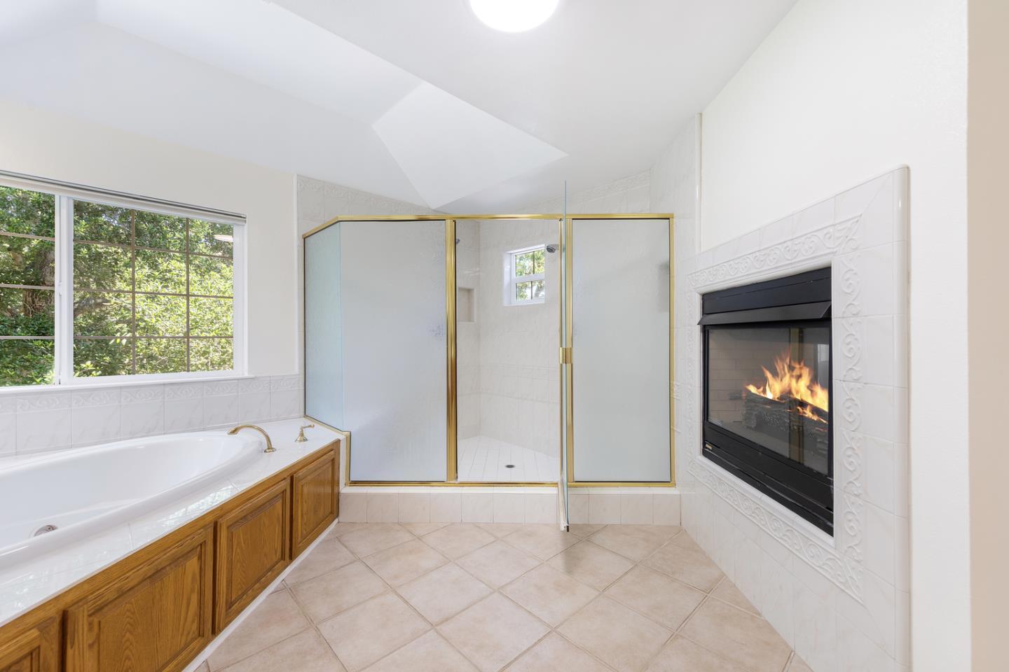 19890 Old Santa Cruz HWY