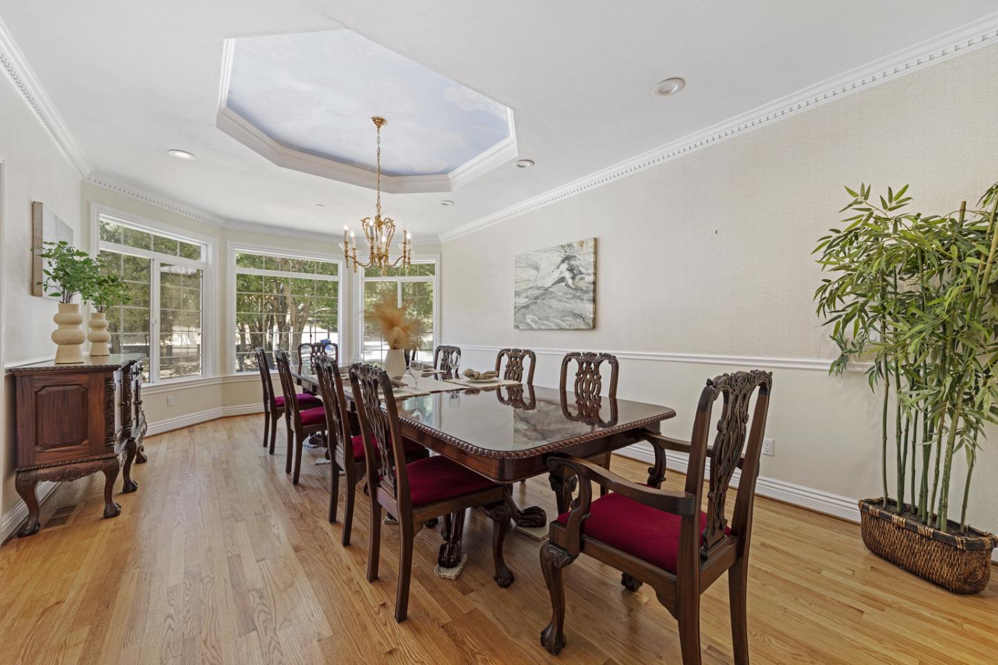 19890 Old Santa Cruz HWY